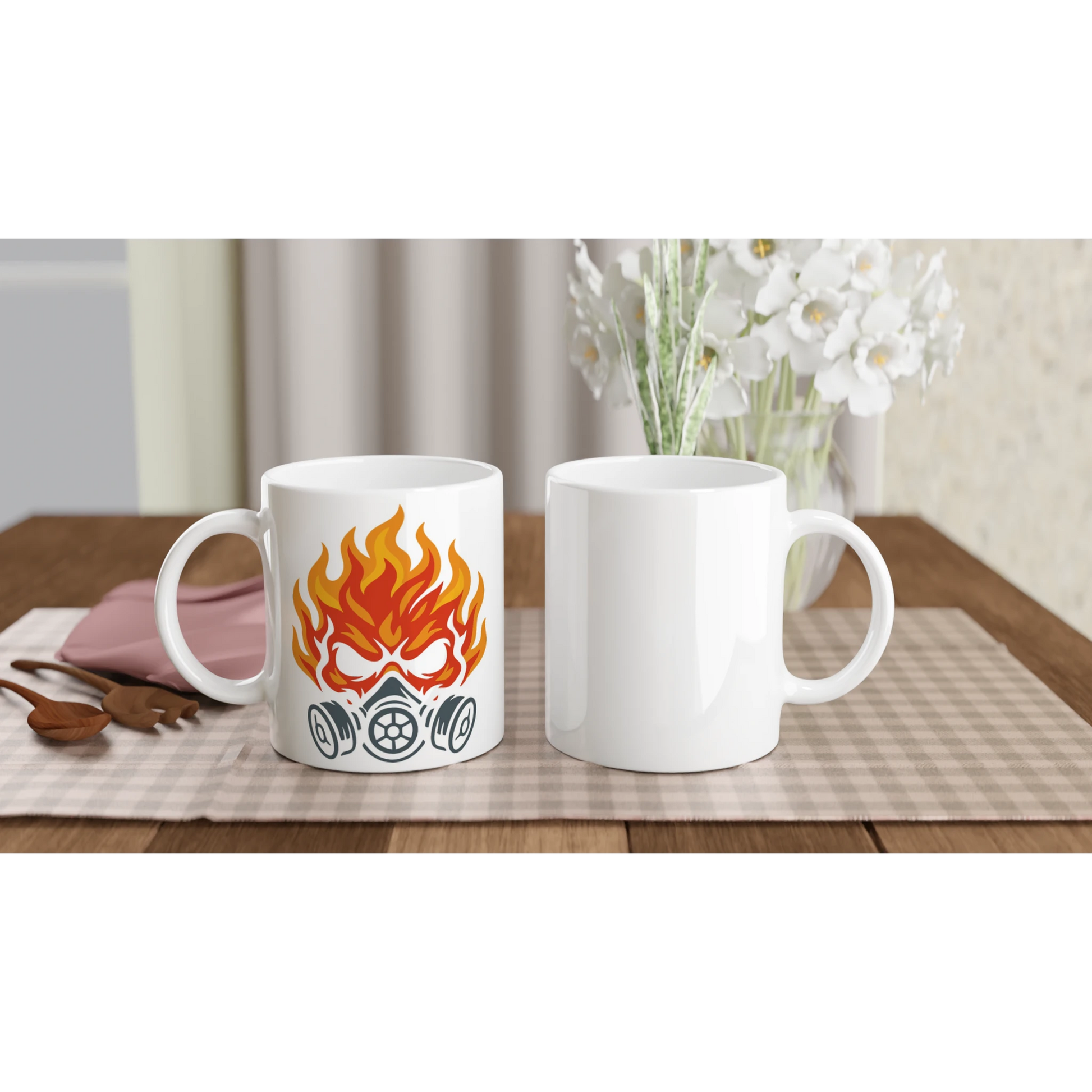 00864cac-c82d-4a8b-aaf4-11ed063e8d23