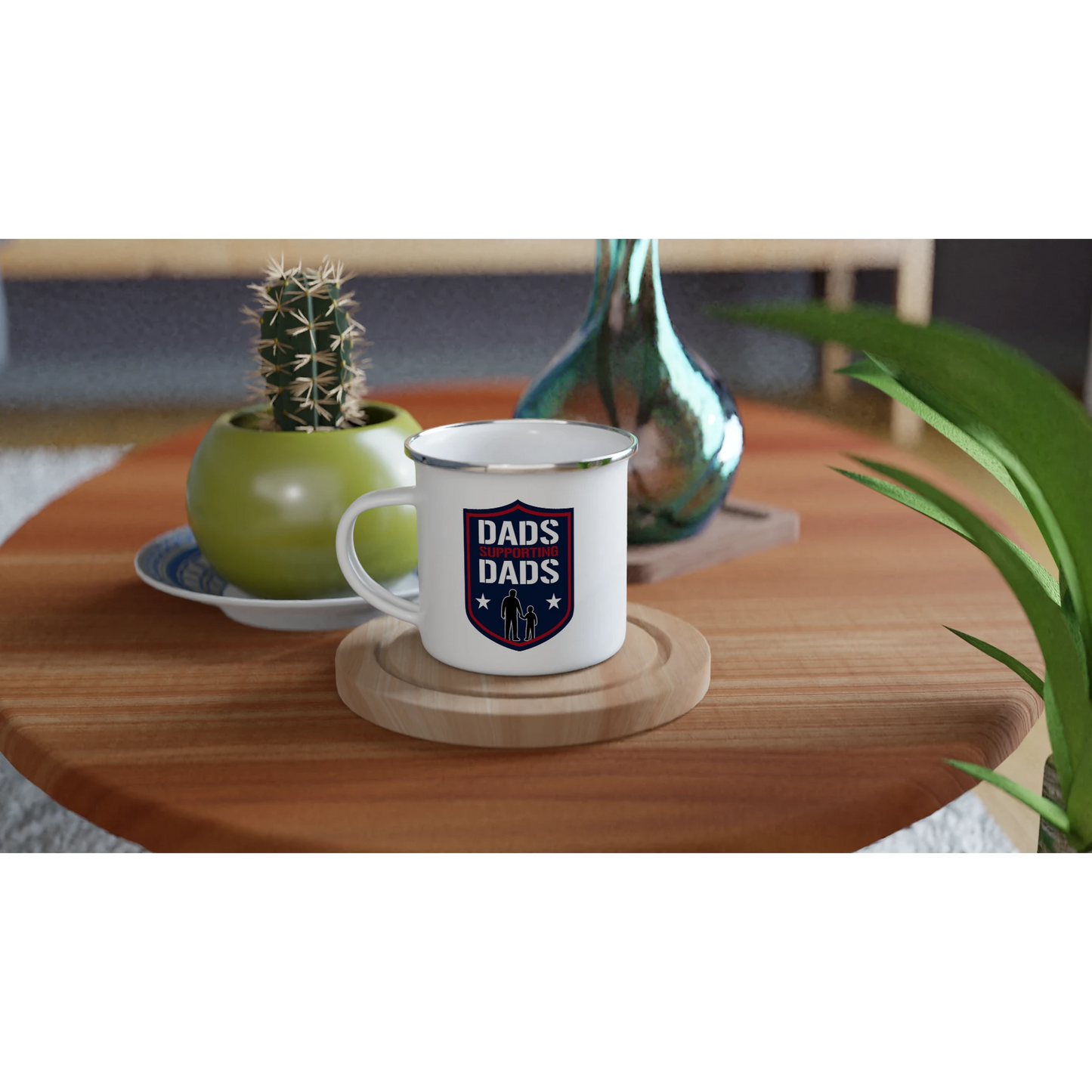 02ce5093-1e75-4474-967f-baa0ca895441