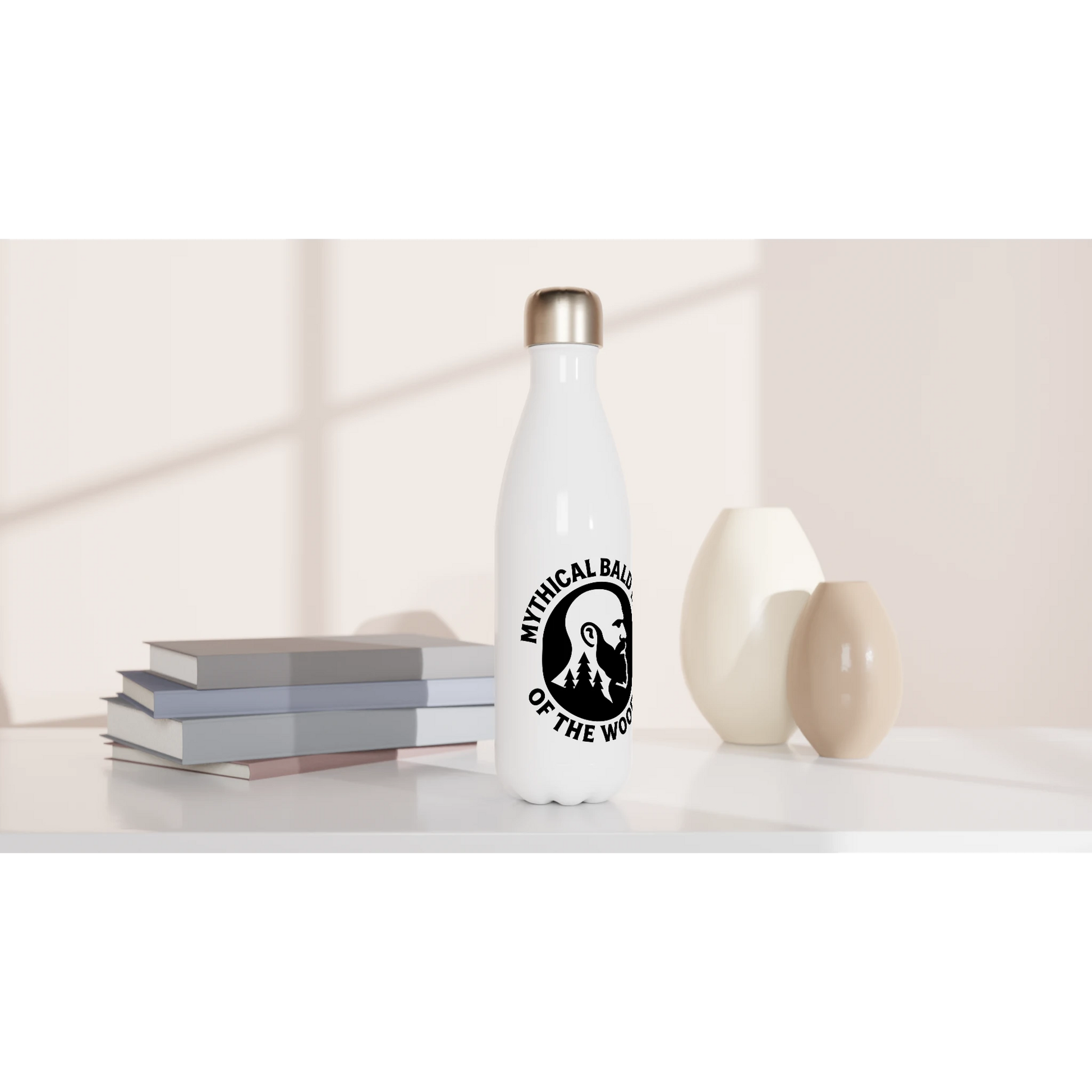 04a58097-8145-4292-b90a-d40df97b9d8c