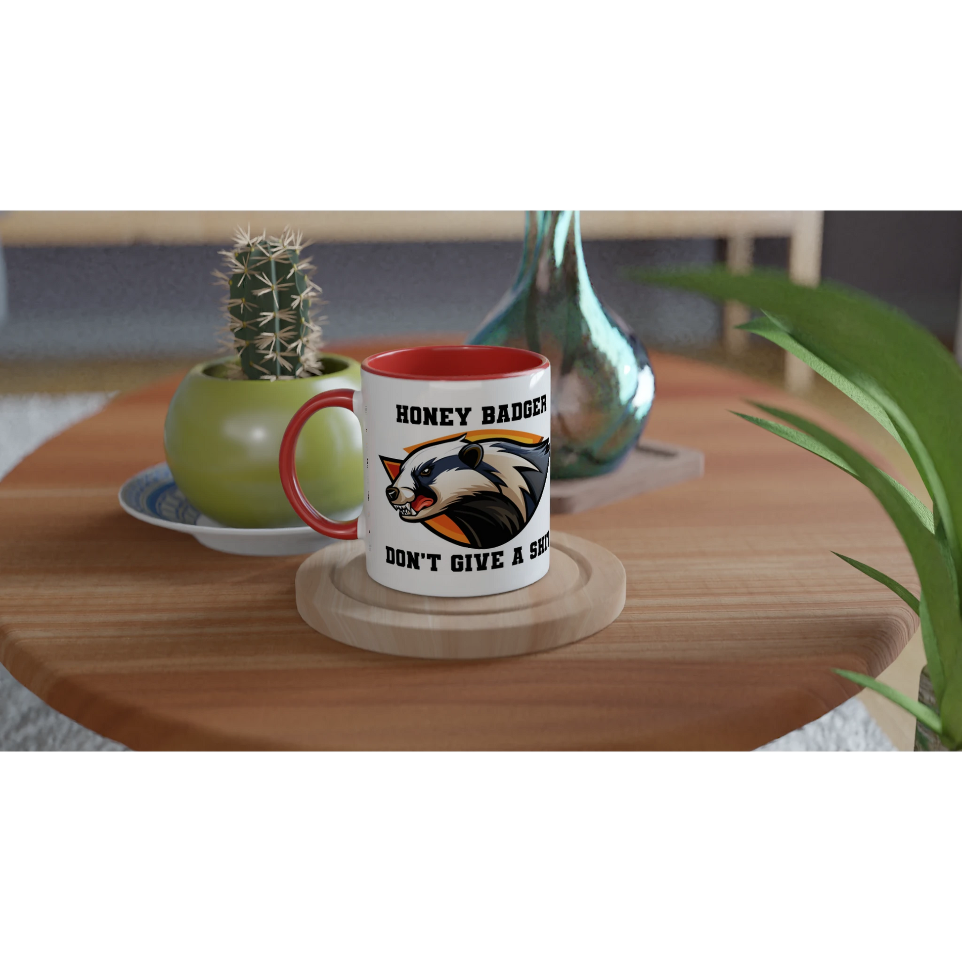 05abaff3-d03b-4139-bd58-ce6eec82e1d8