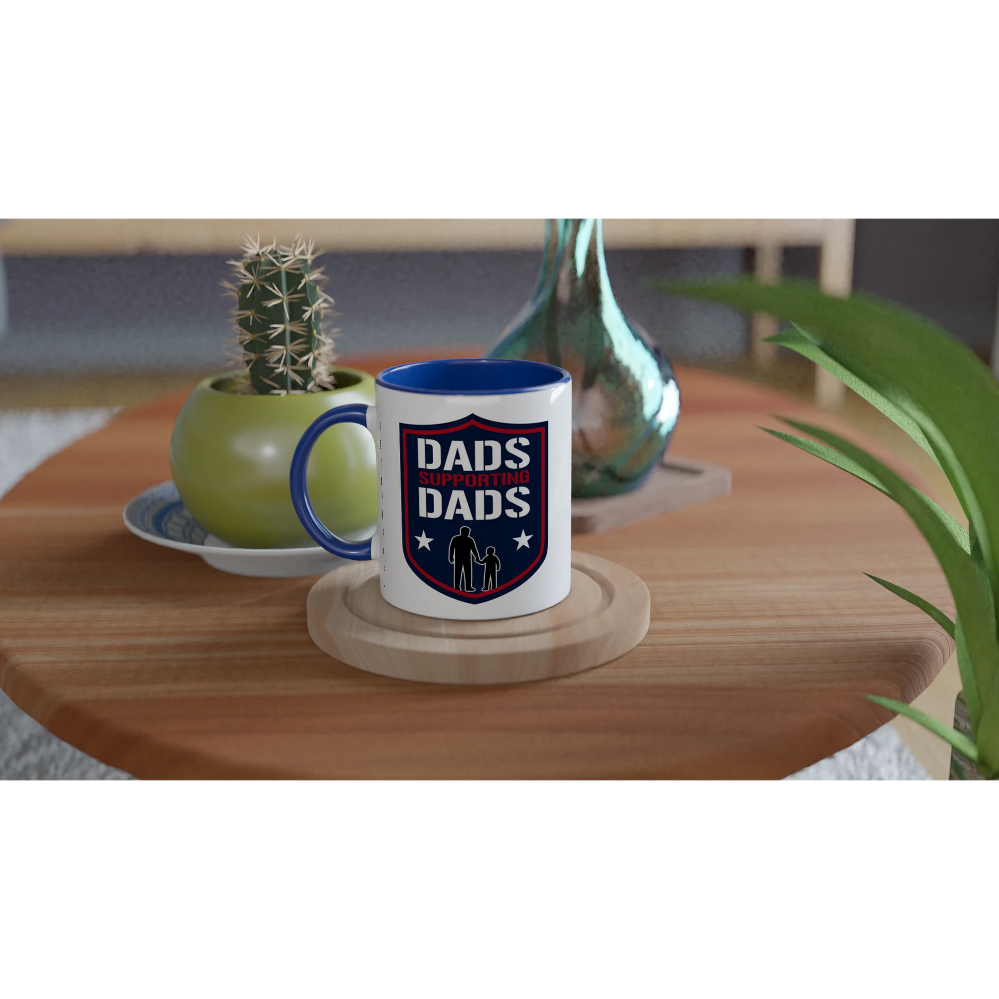 0667047a-d8d8-406a-8235-dce4b9dc729c