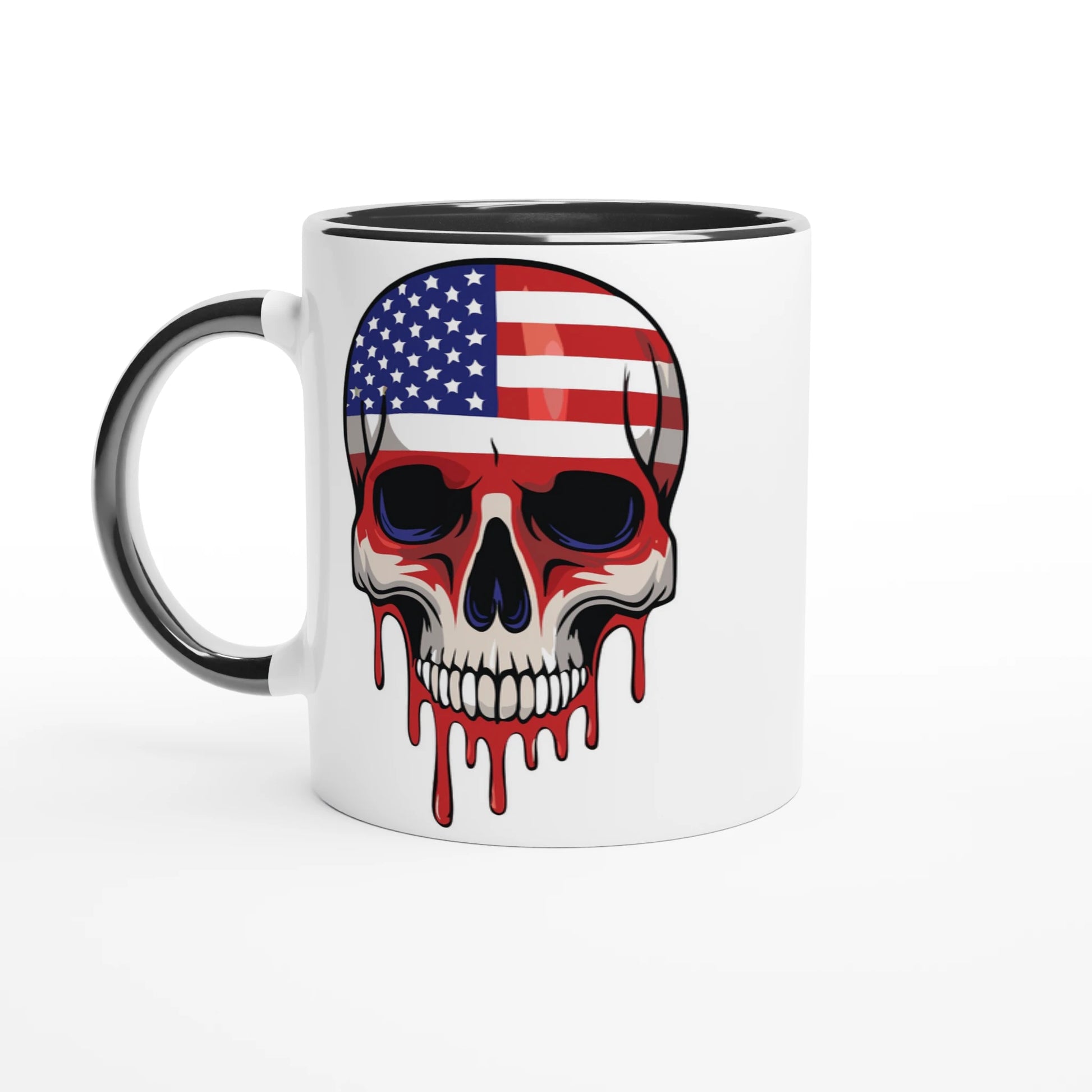 06c91b32-91a1-4ffa-8e7d-b61fdf6c19bb