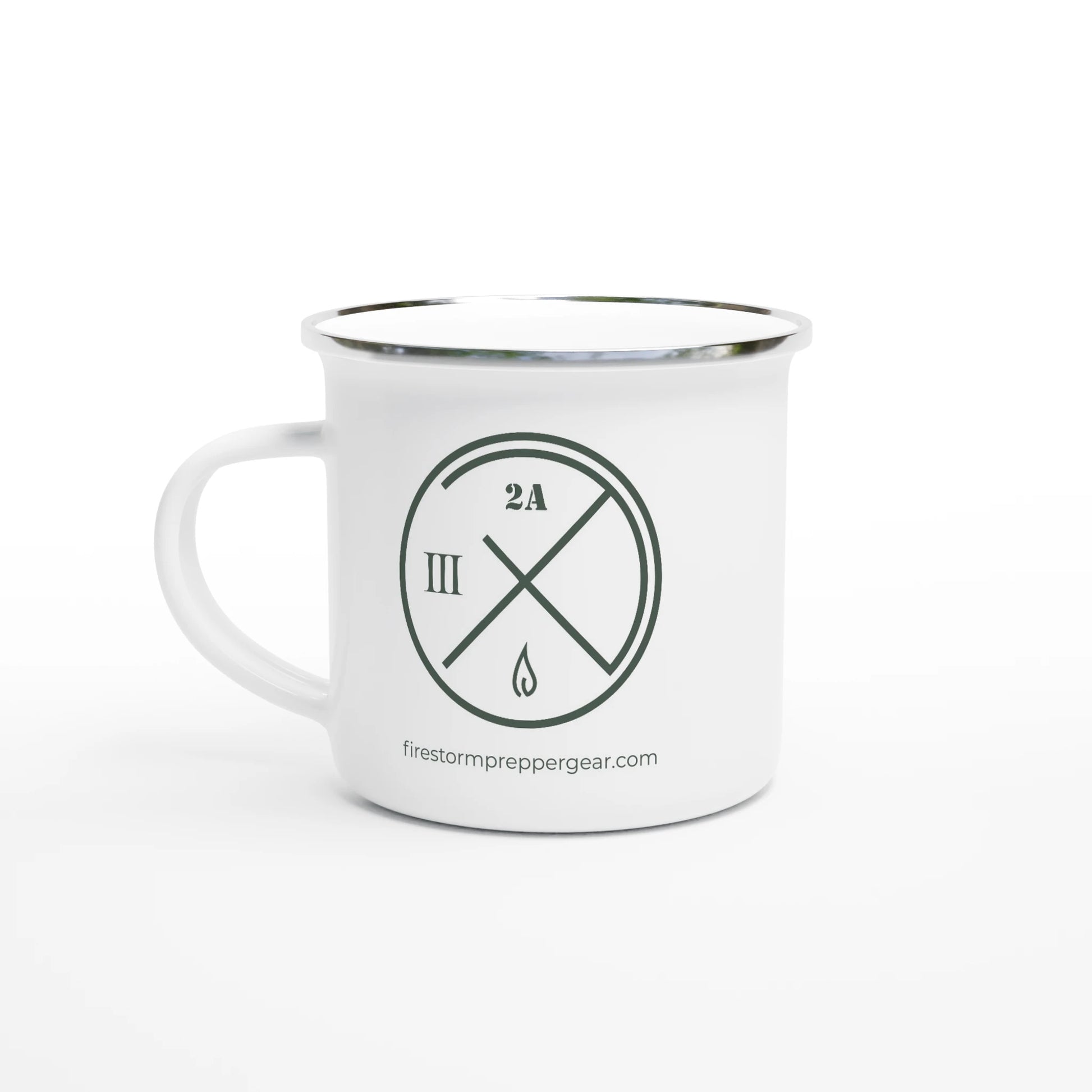 097bb914-bfe5-4c2d-9898-5ae1a934565e