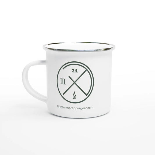 097bb914-bfe5-4c2d-9898-5ae1a934565e