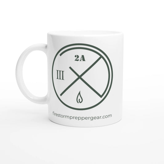 09cd44eb-0fa2-4df3-b6cb-01183c08fe24