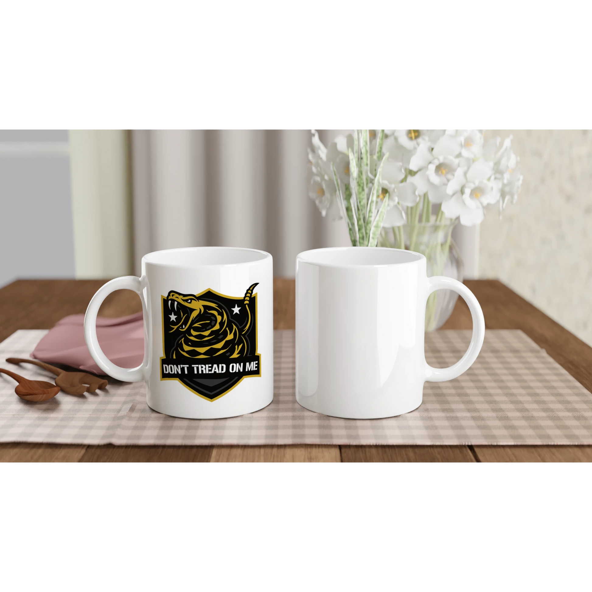 09d56dc3-dde2-41e7-a75d-b515f85dd6e2