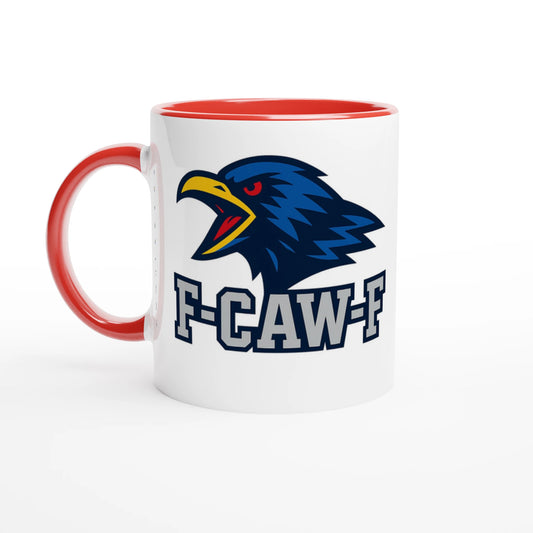 0bb7a0b4-016b-495f-b69d-f9ce69ad166a