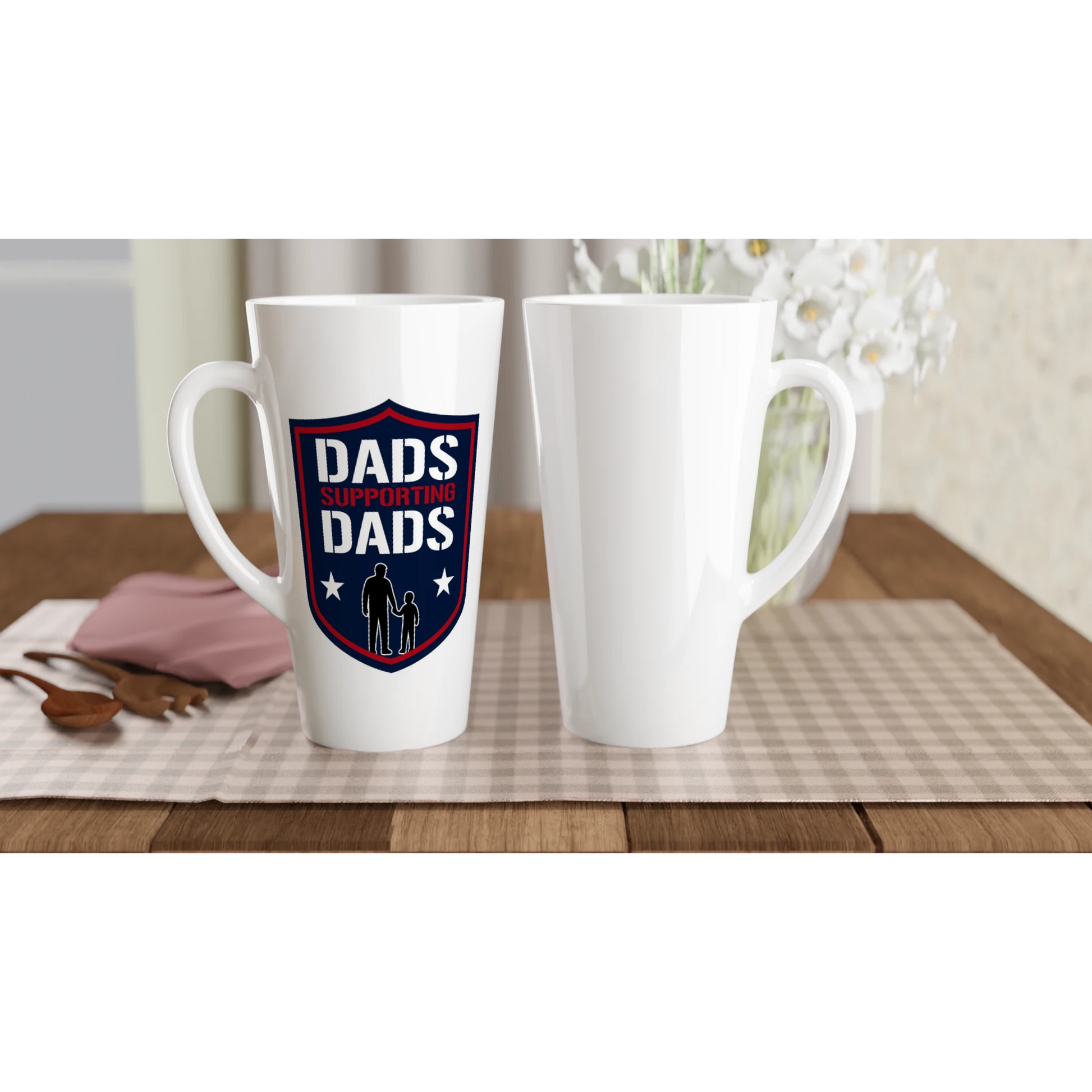 0c2ccf6b-eaf1-4a56-b190-2ce11573c770