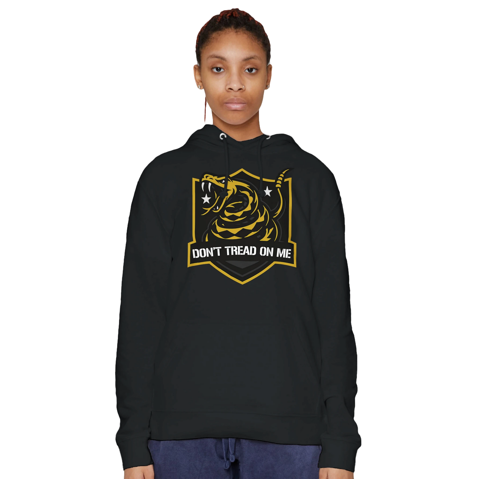 0d596be0-87fc-4066-938c-9ae0e08c3bbc