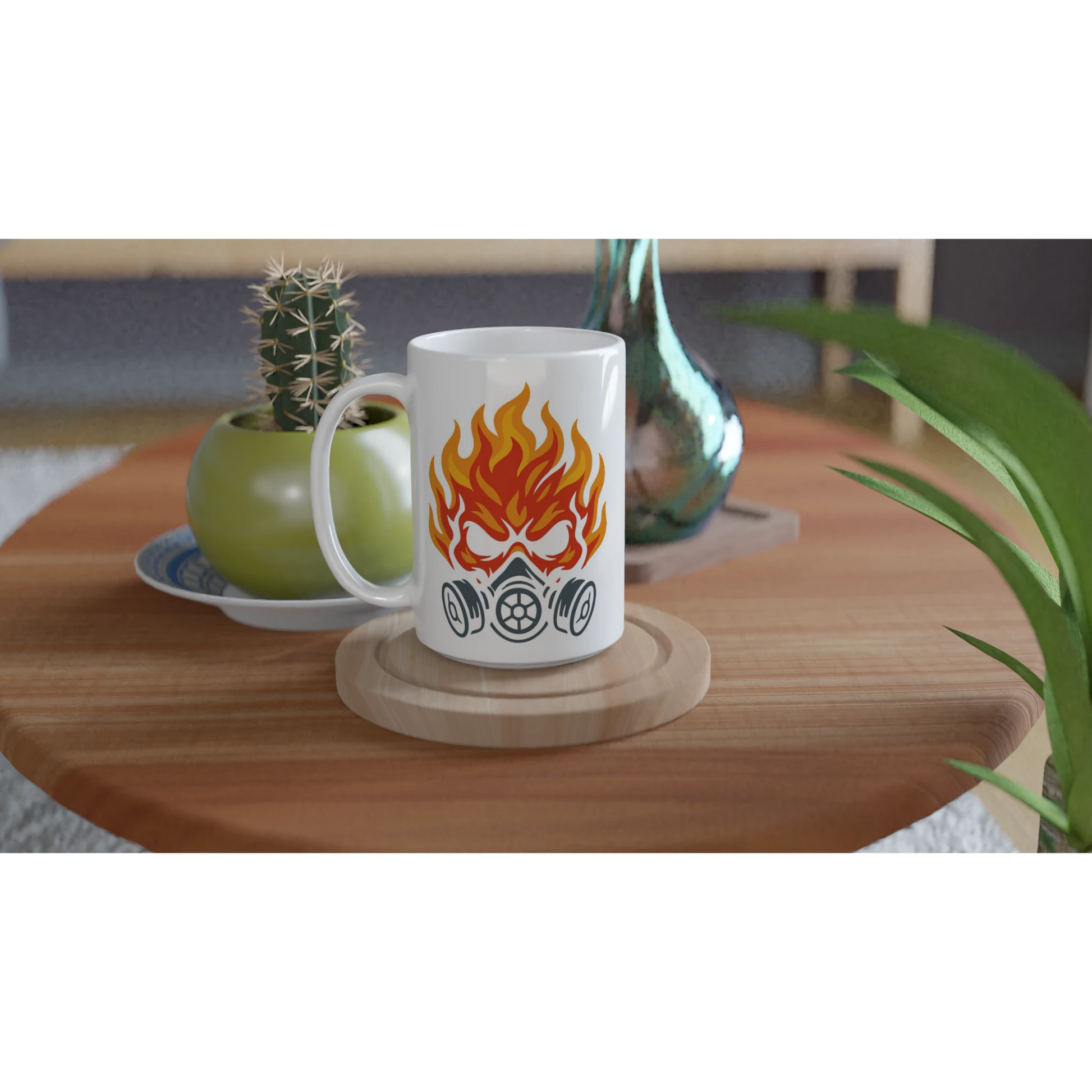 0e0b5f3b-c961-482f-a277-442d2d583c4f