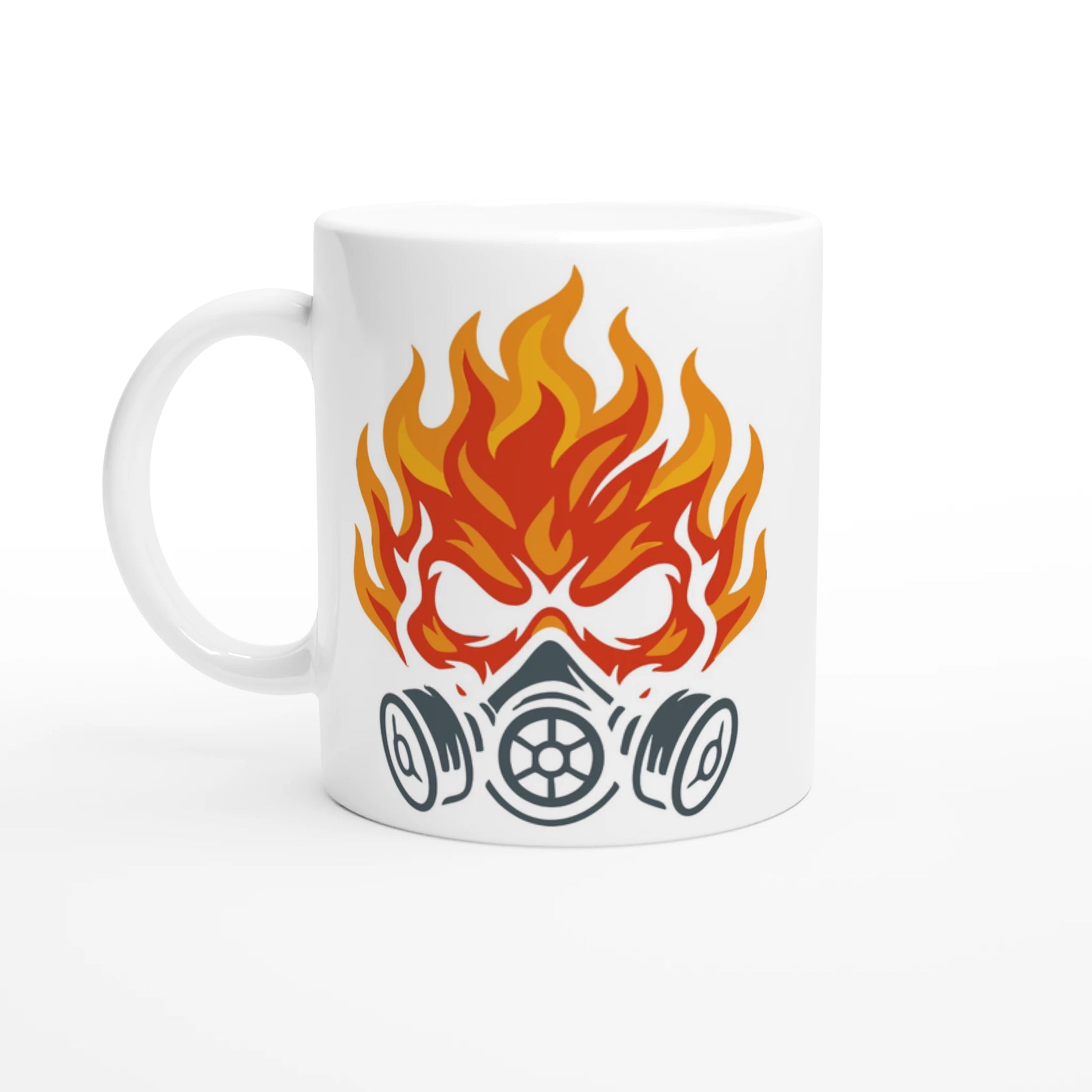 0e2fc85f-0c3f-45ed-b4cf-9dccabbd8ca9