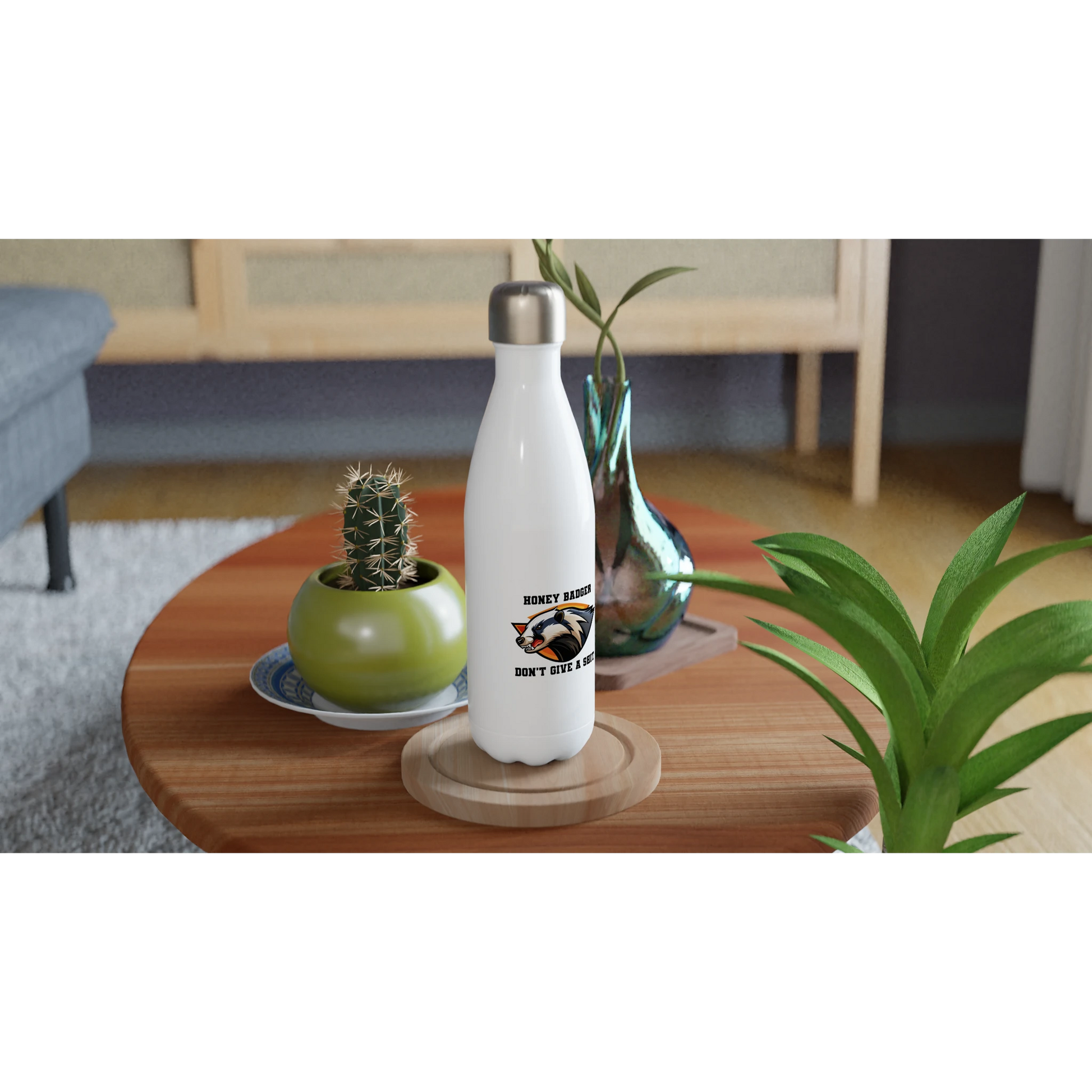 0efd4f98-62a8-46fd-9d73-f9ab5e01b243