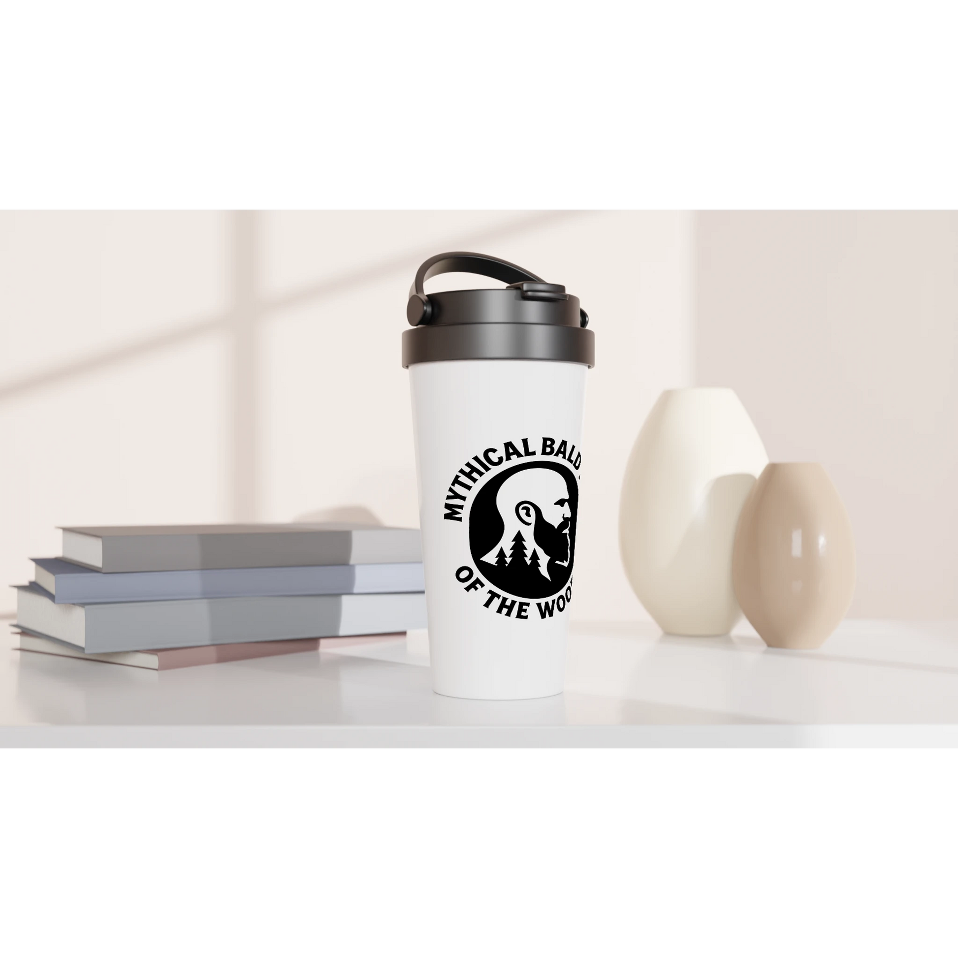 0f52aea1-a7f2-4d9e-bb4c-445c791da69a