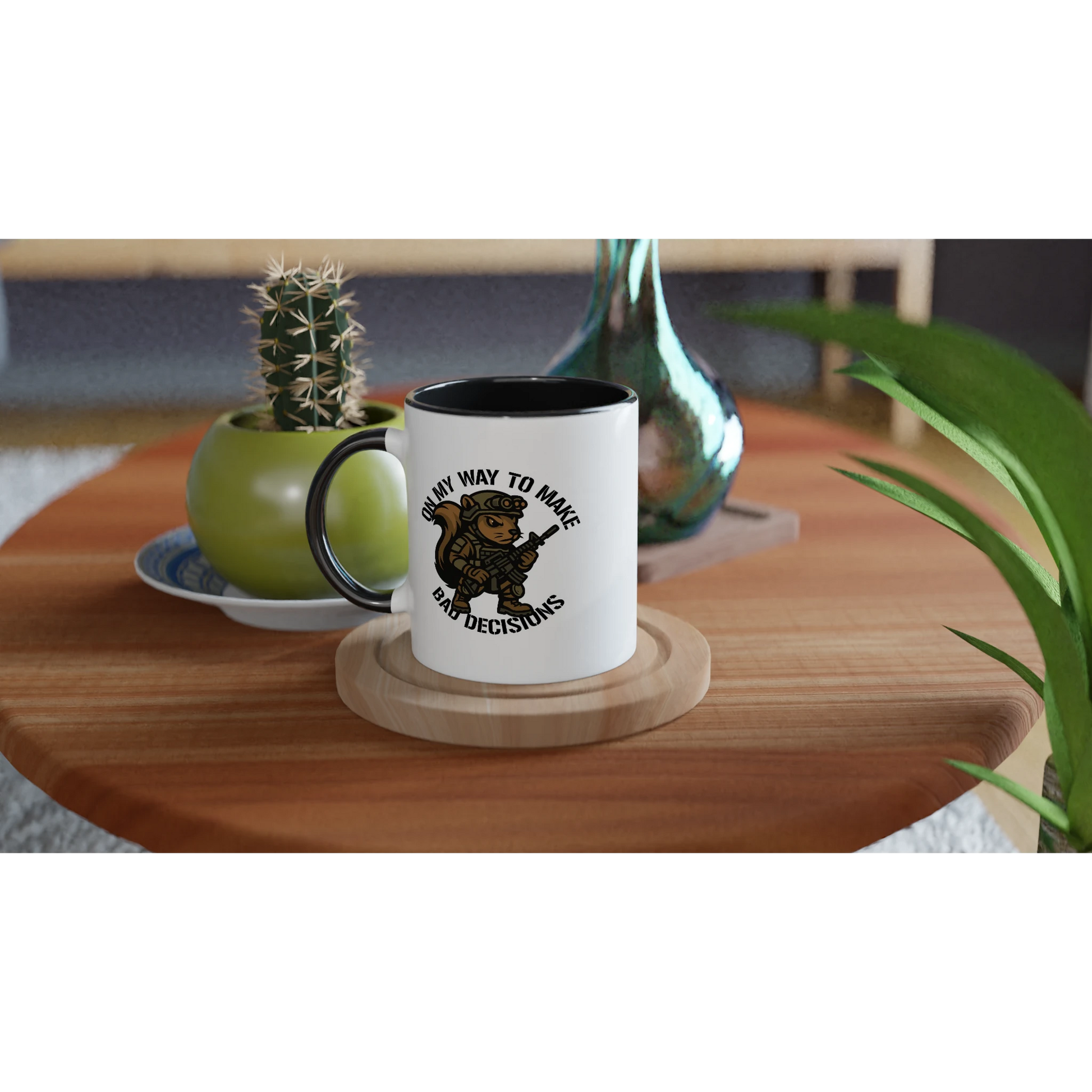 106e514f-b011-4f33-b298-396aa8568358