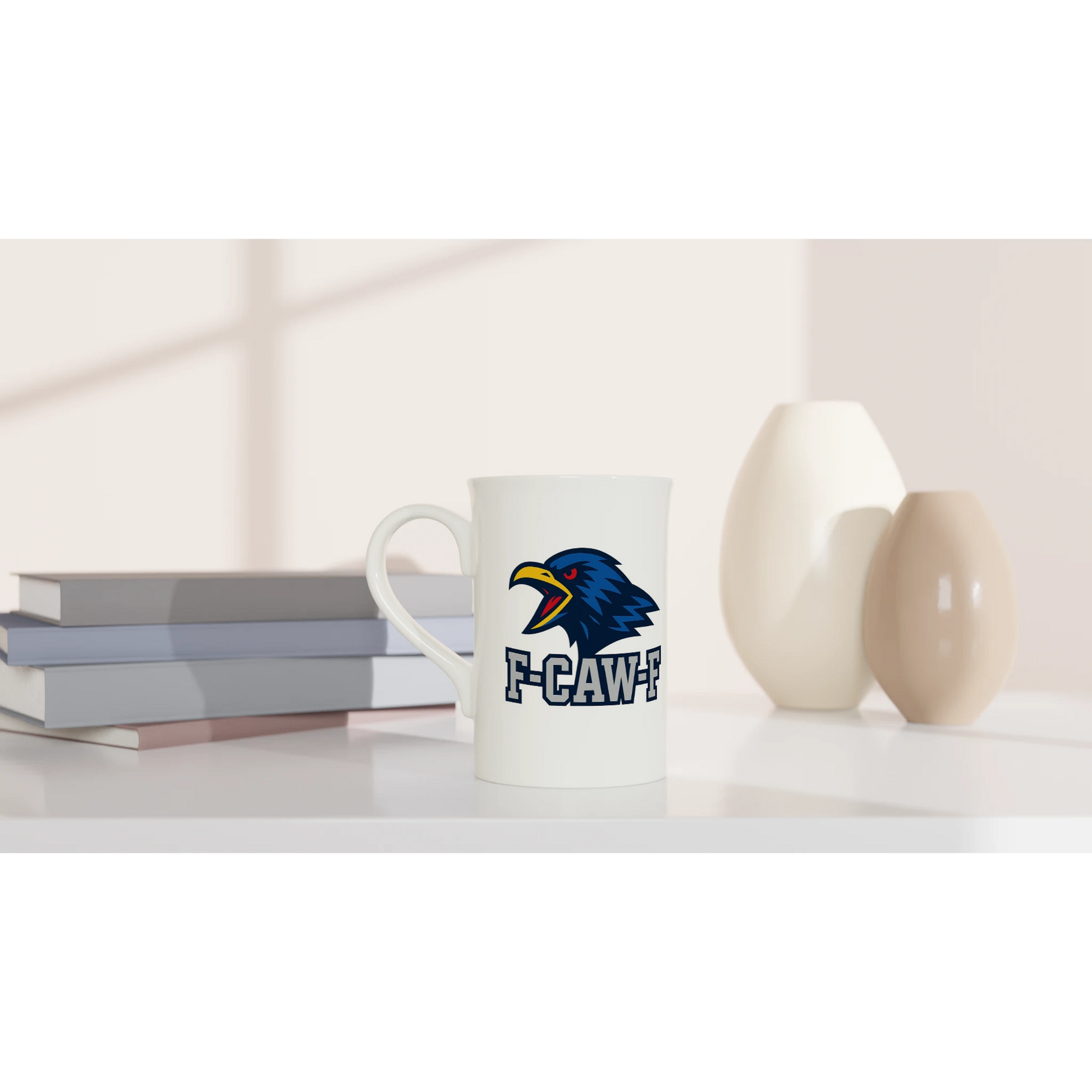 116efeda-9524-4b45-b019-bdac08130710