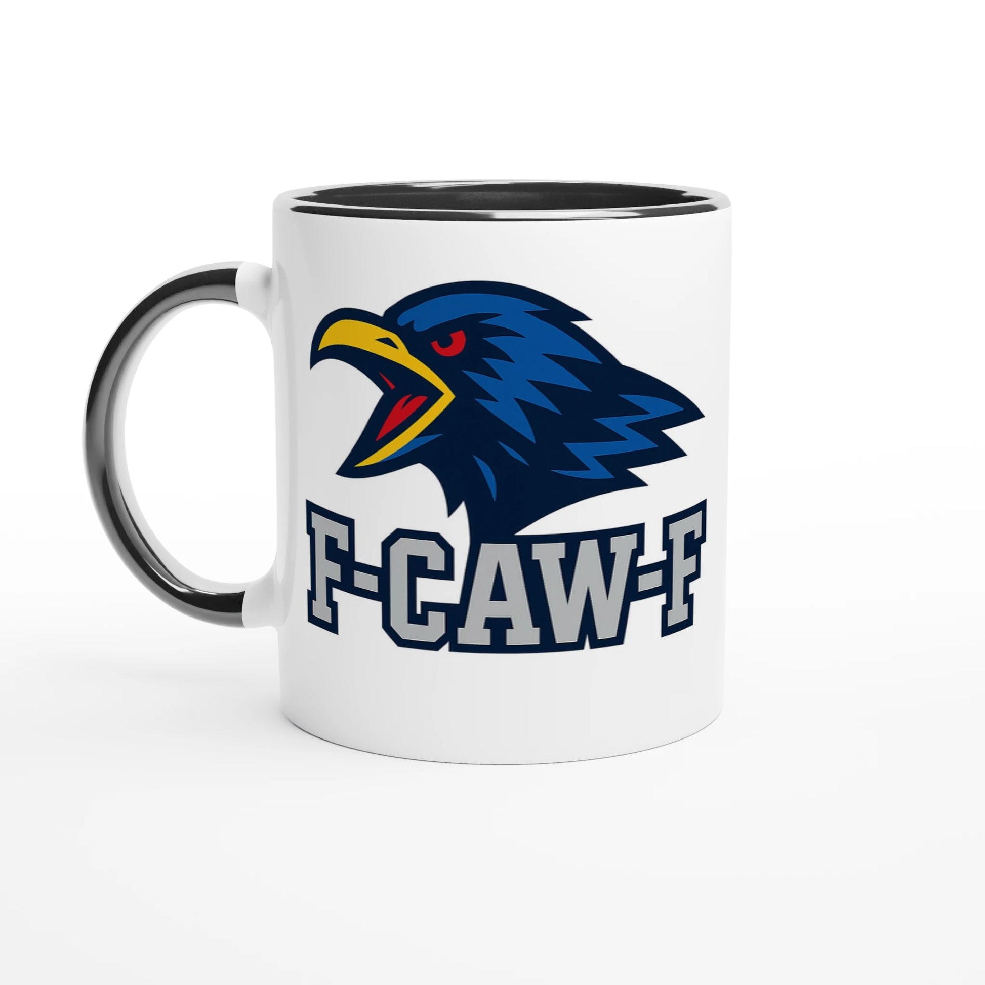 1228619a-0517-4b34-a199-8cd836af94a4