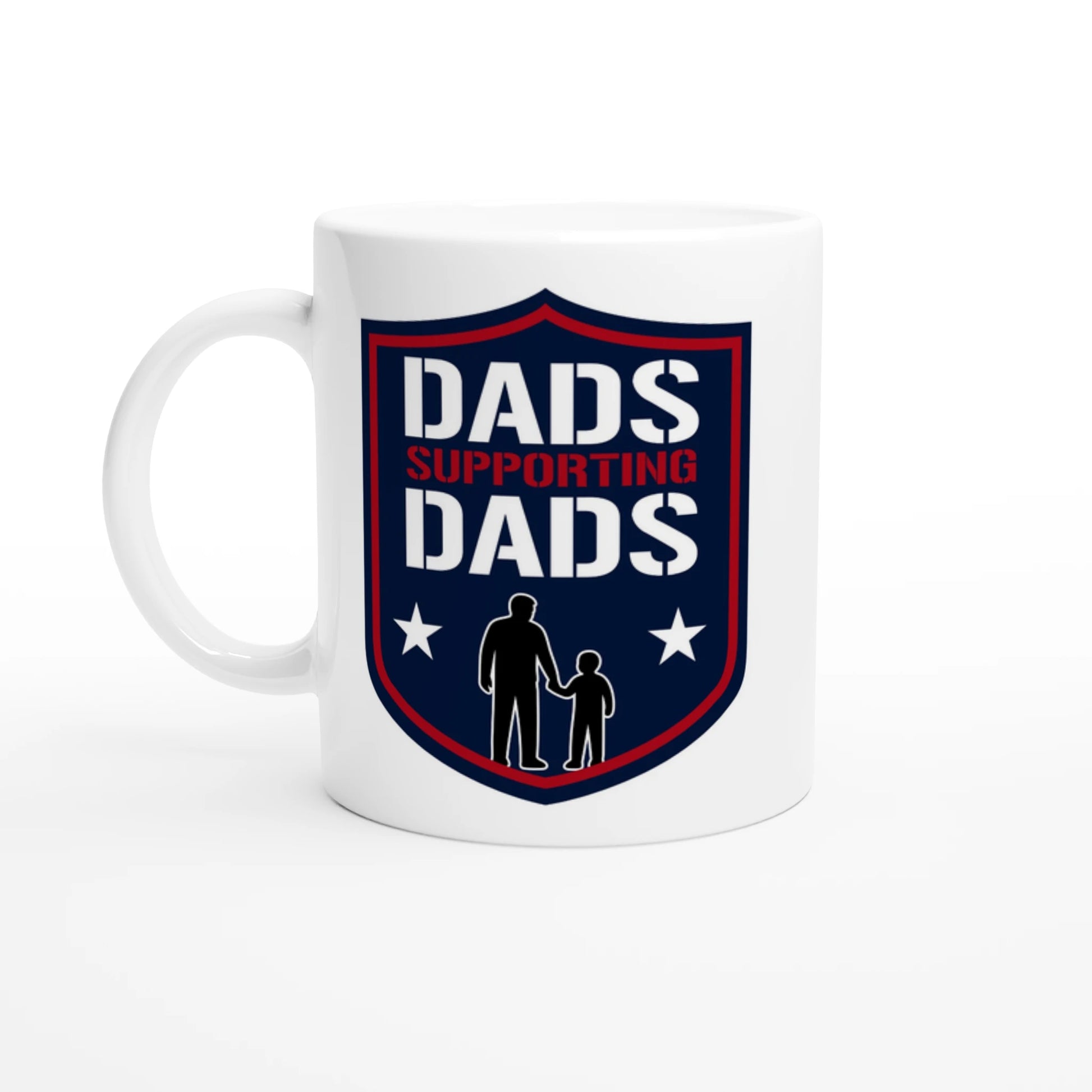 133630f6-d95a-4730-ab48-b63107a63630