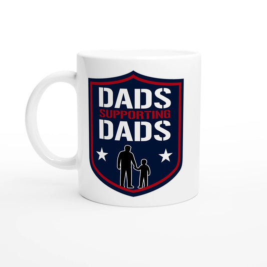 133630f6-d95a-4730-ab48-b63107a63630