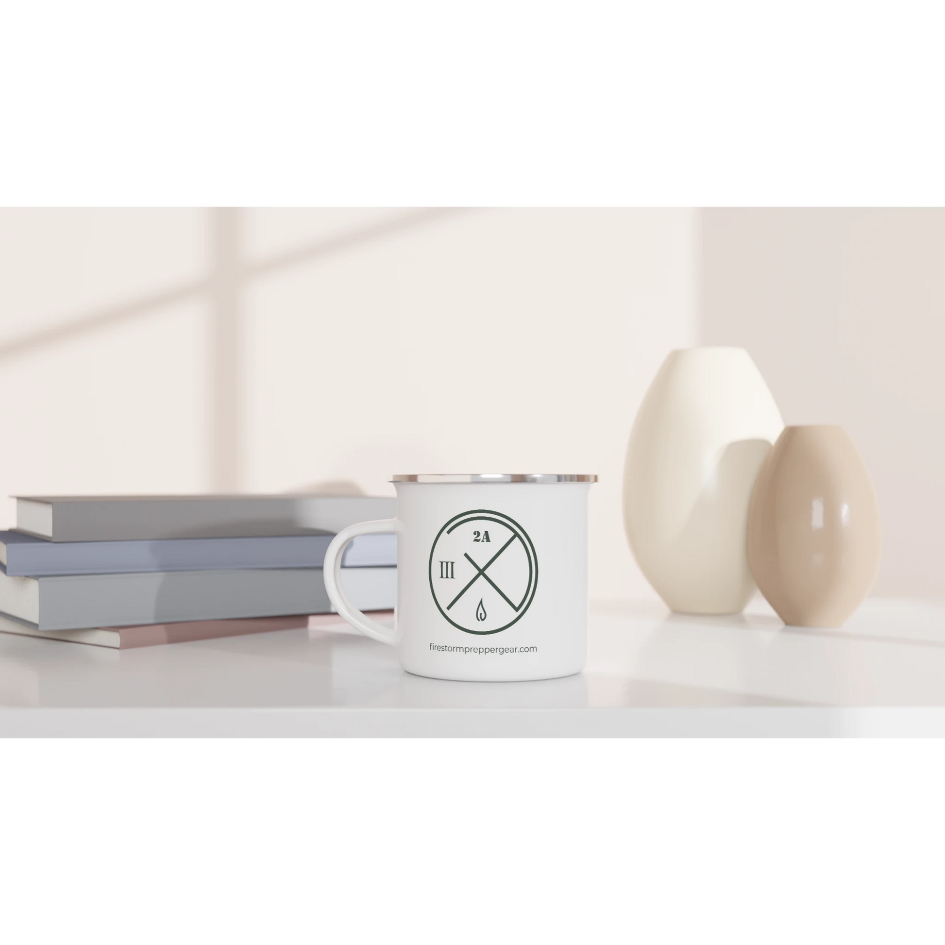 13665b43-586e-4dad-9a57-df826180be82