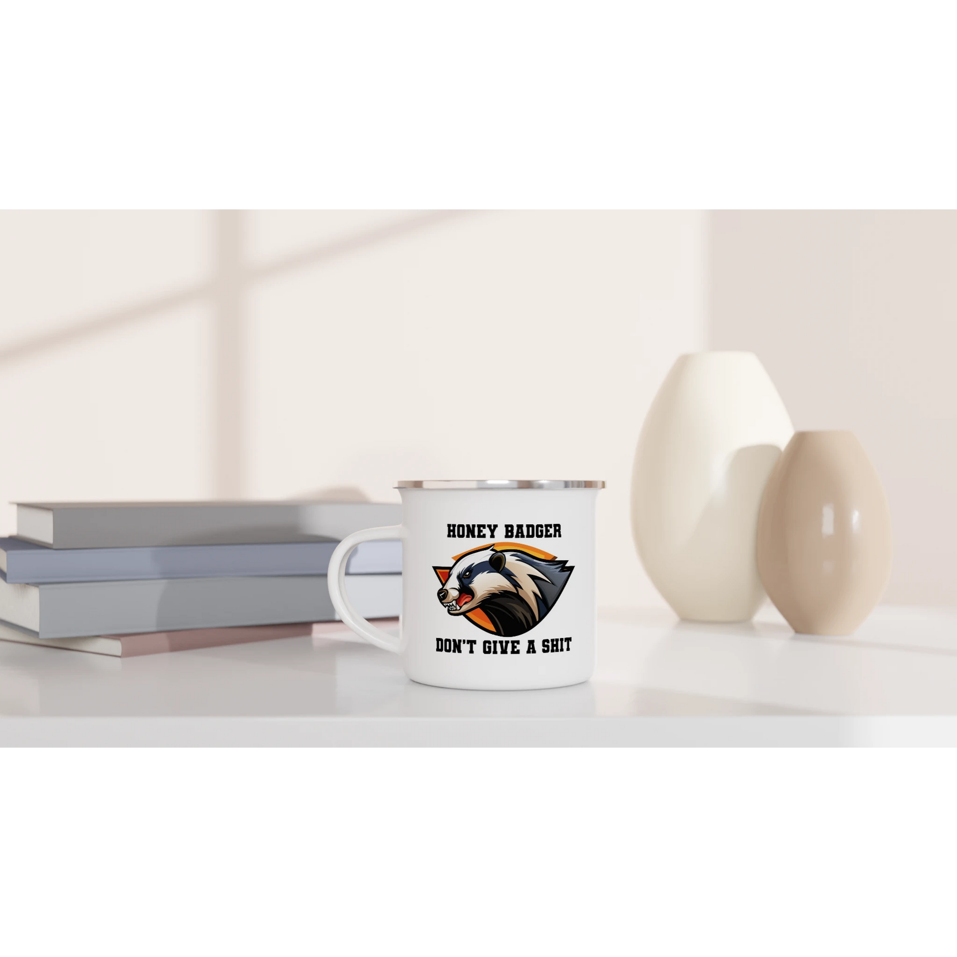 13afdcc9-eda4-45f5-8f99-39510e9a46a6