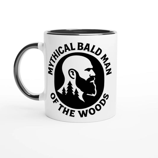 1493efdc-42b5-4e5e-a251-b9d58198bba9