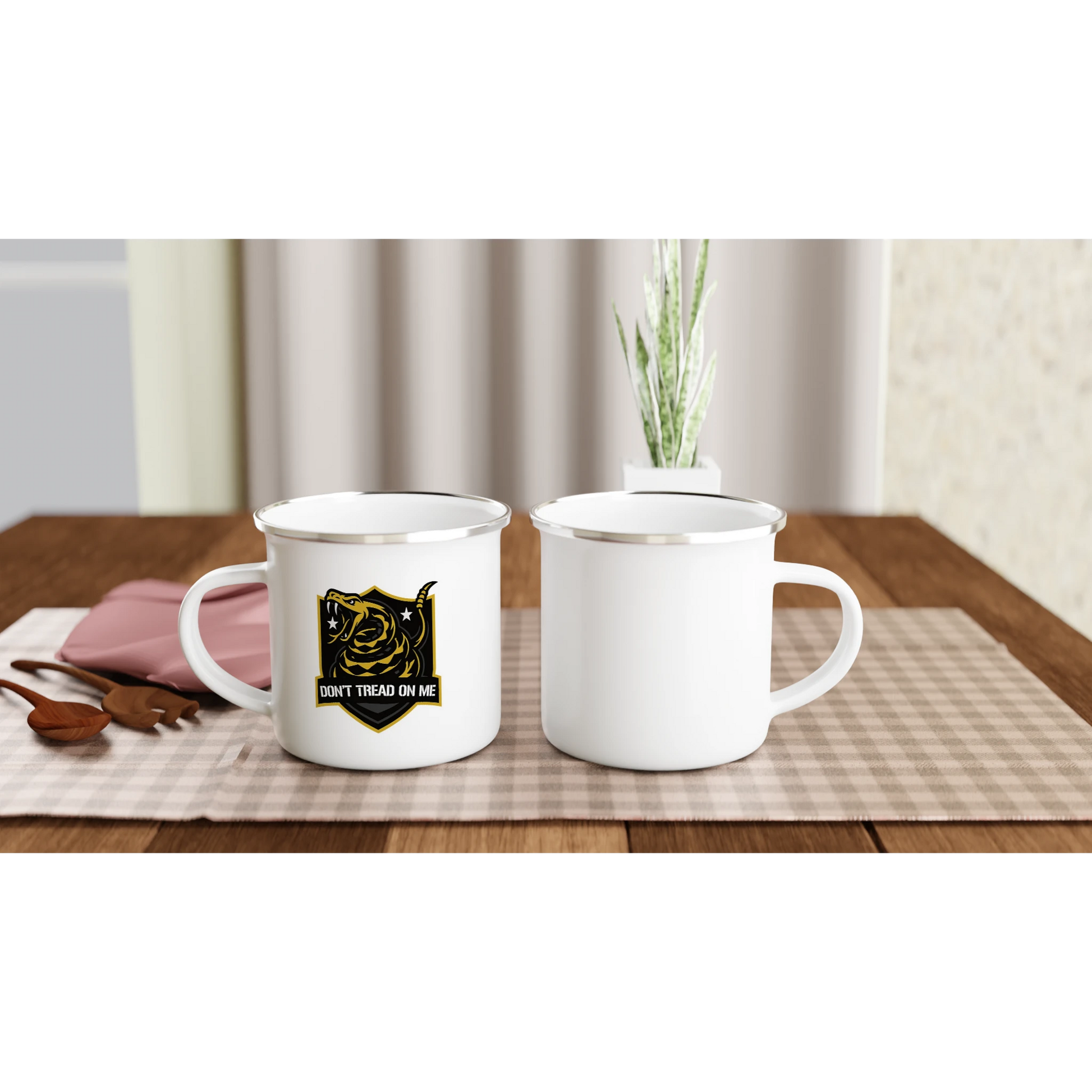 149a9042-1722-41cc-8ea0-22ba9708dae0