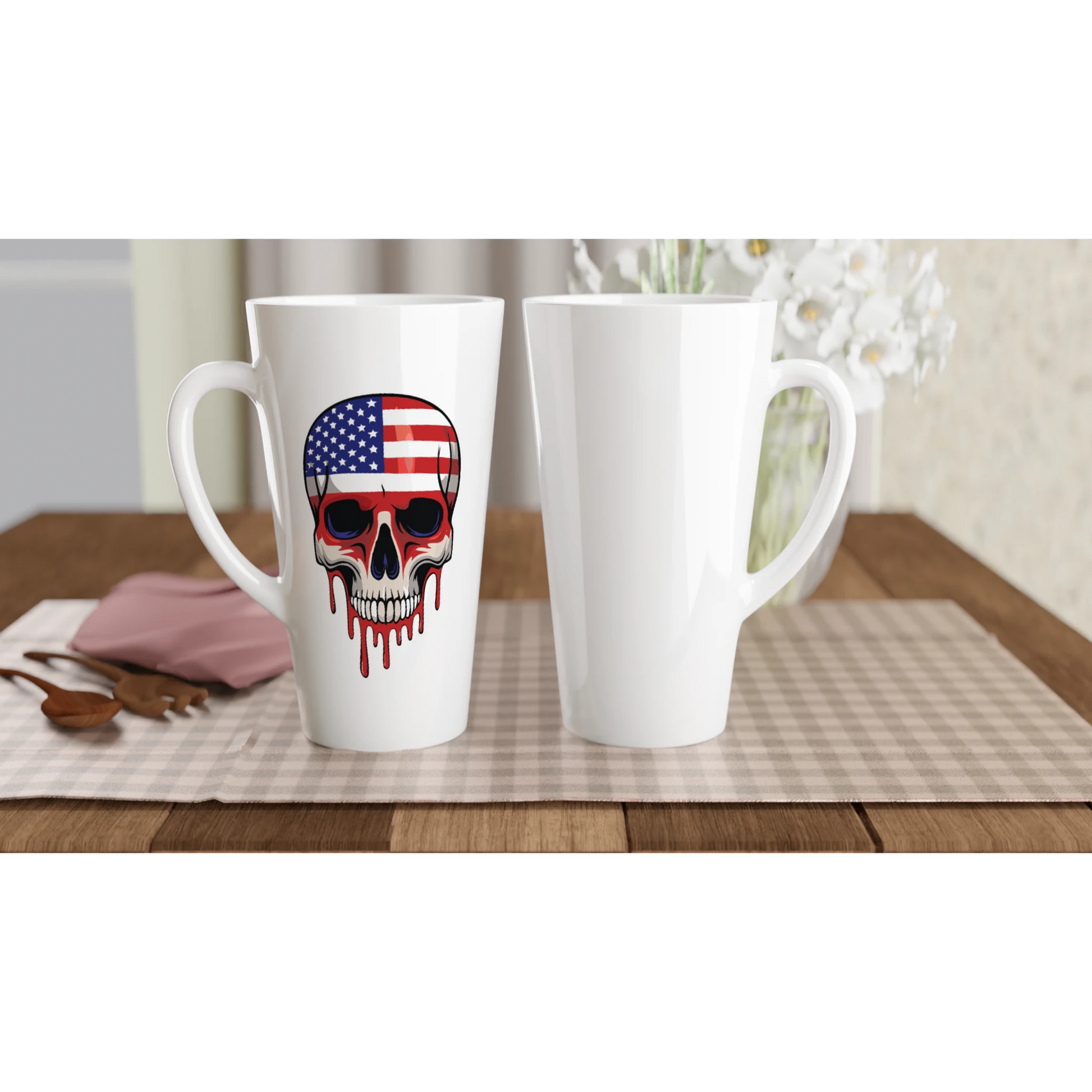 160fe61d-c65c-48bf-9cb4-098b46e9cdb7