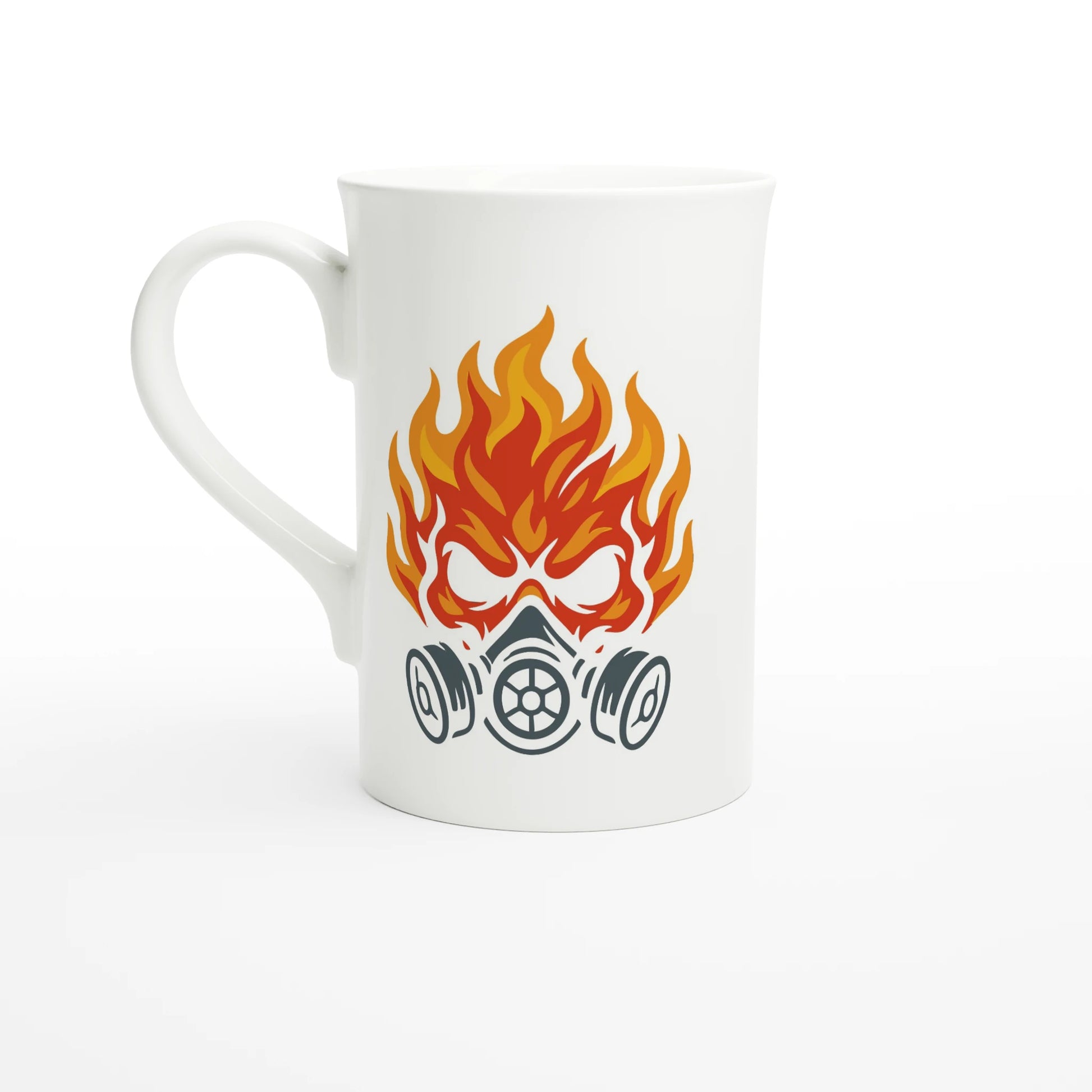 17743294-0e23-4cc1-96ad-7ce9fd85b94d