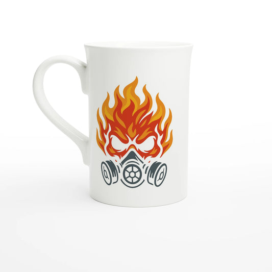 17743294-0e23-4cc1-96ad-7ce9fd85b94d