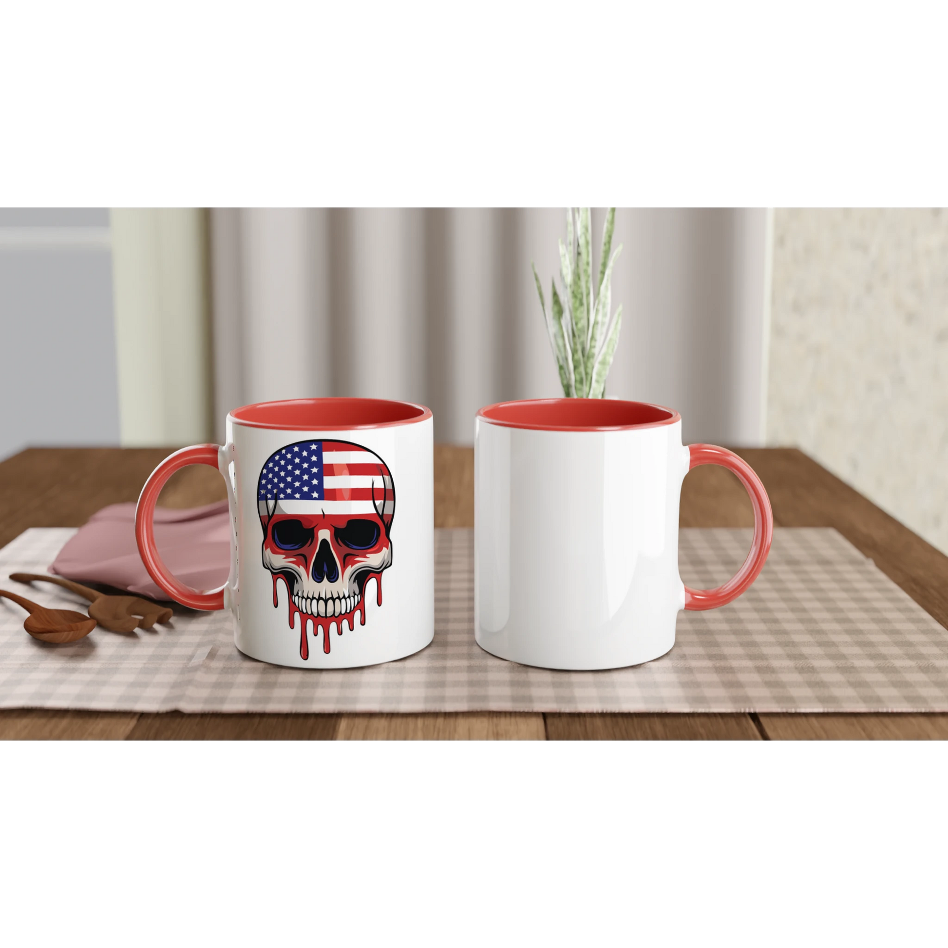 17d0c9ae-5979-4b5f-8d87-f180ff2c4015