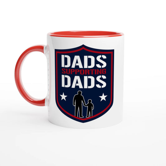 19262b35-f042-43bc-a572-fc9eb3132d53