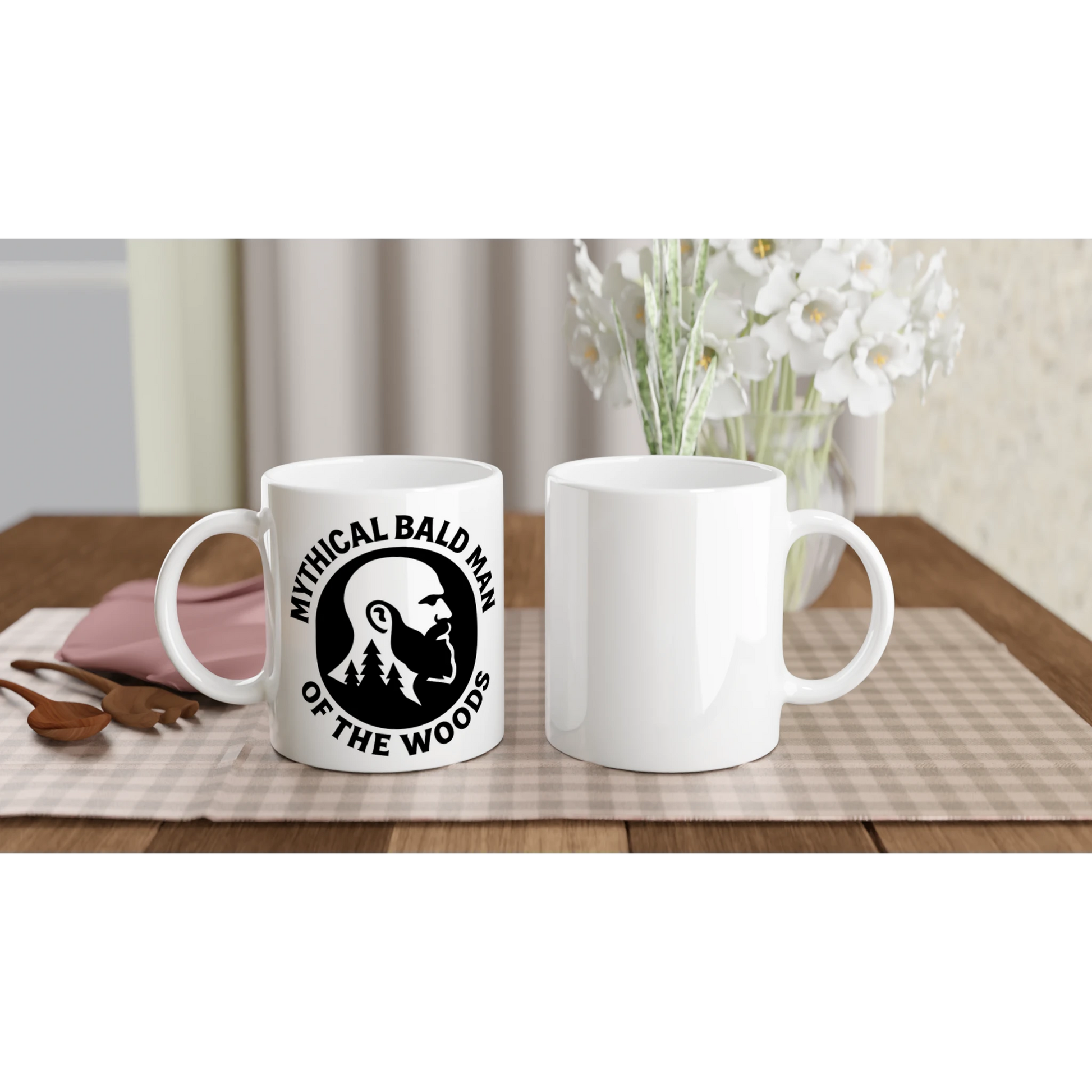 1b65a64c-4291-4b39-b0f8-dd93efc3350b