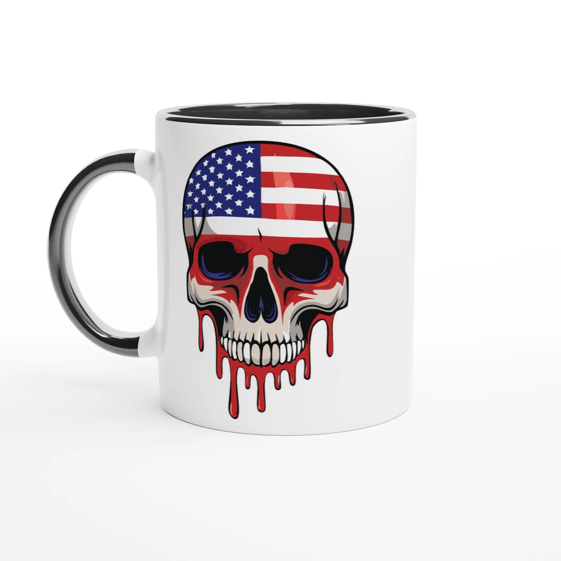 1c5609c5-6896-4a60-9d26-5dcc98af0d85