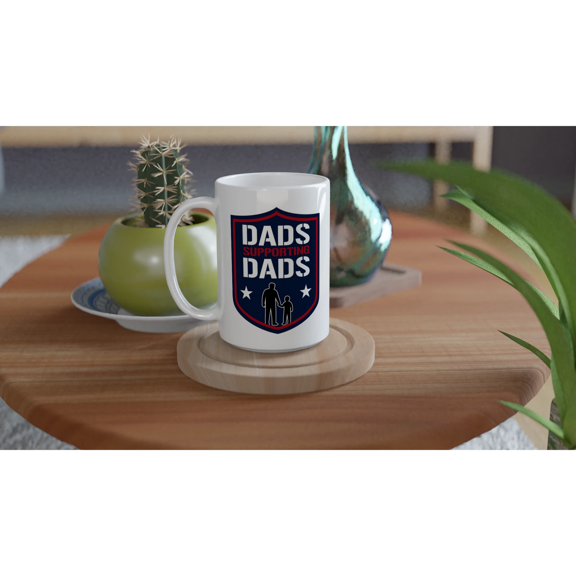 1ca8a650-f40d-4b39-9b52-155af9b2fda9