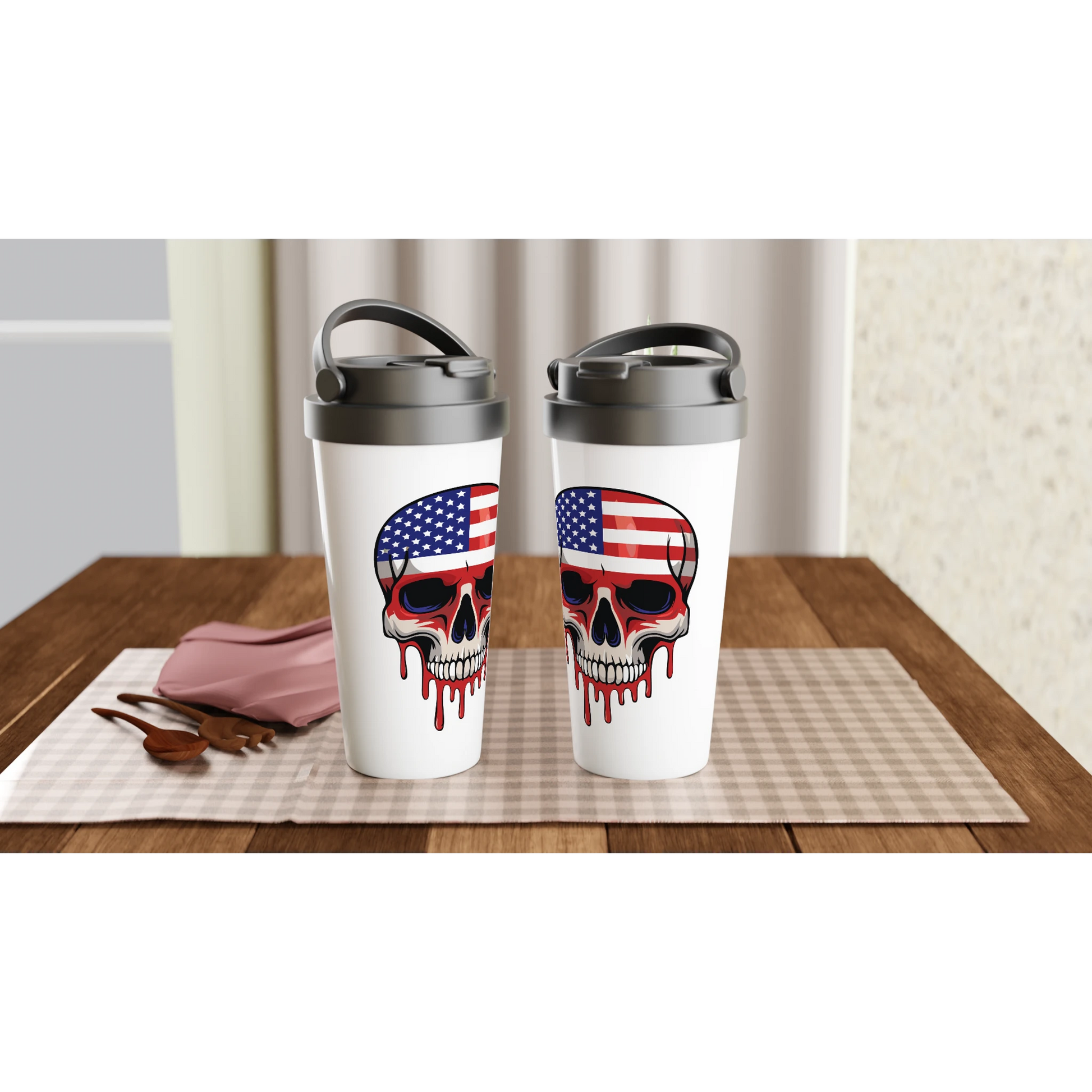 1cb9a598-43d7-4762-b53d-b5b9f8375dd0