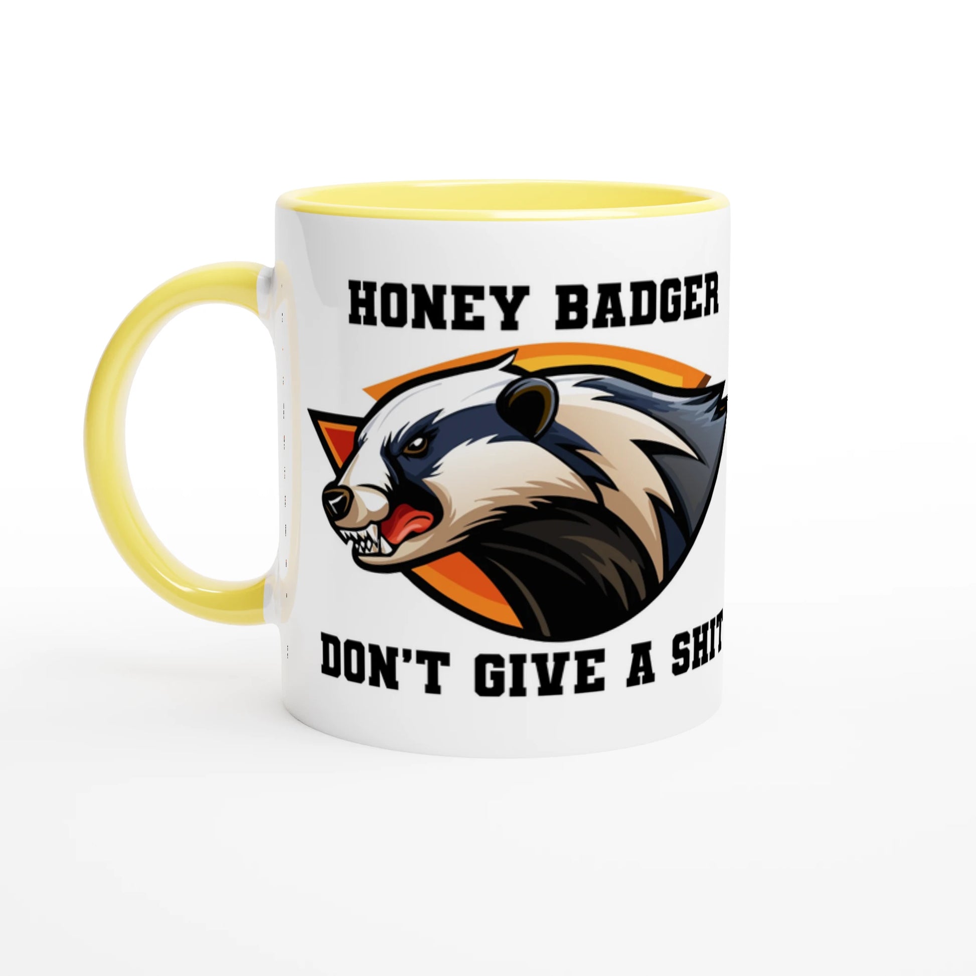 1eb4e82e-1f9f-4694-8ab7-ff95b4391a7b