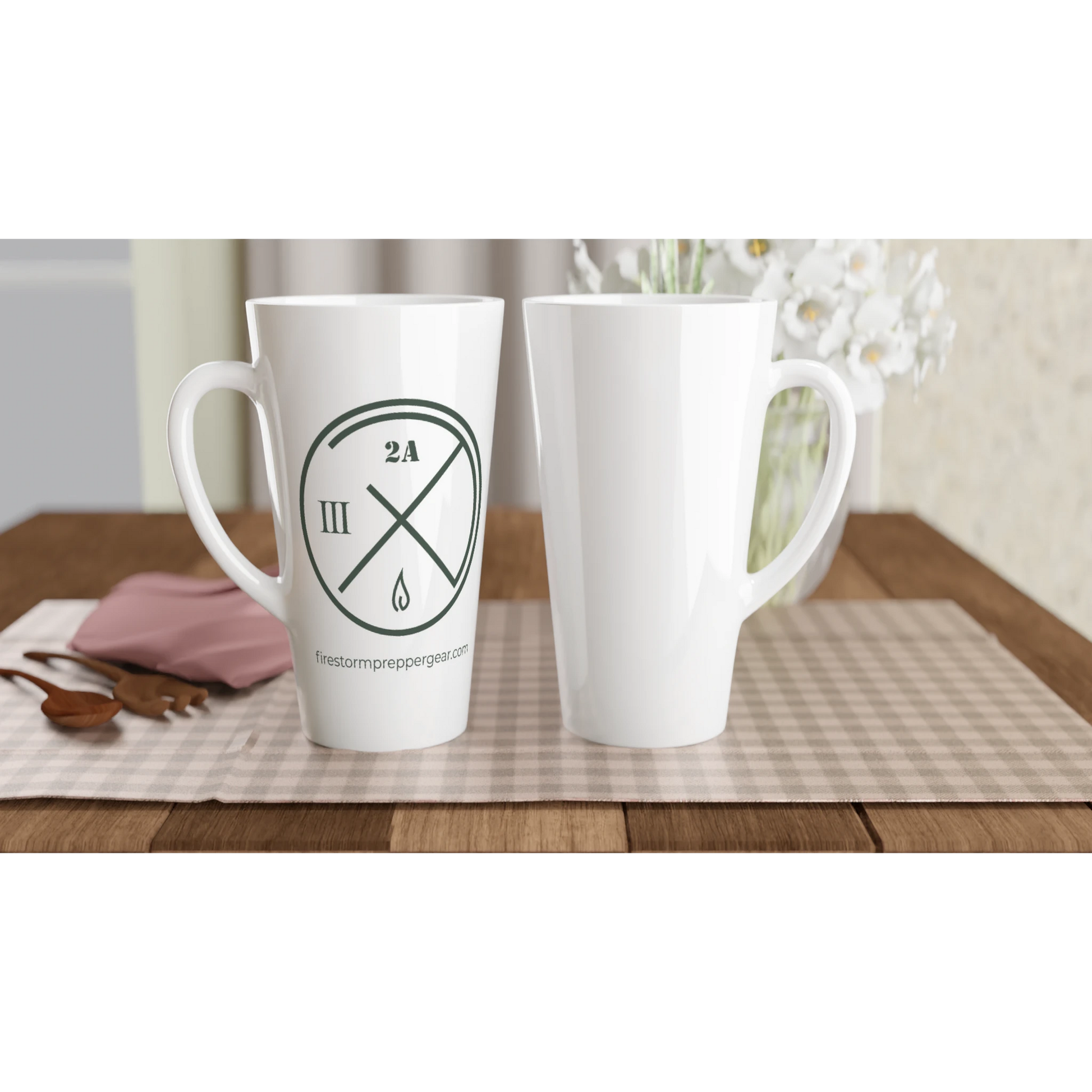 20893302-0815-4d19-aa24-441ff3cc9683