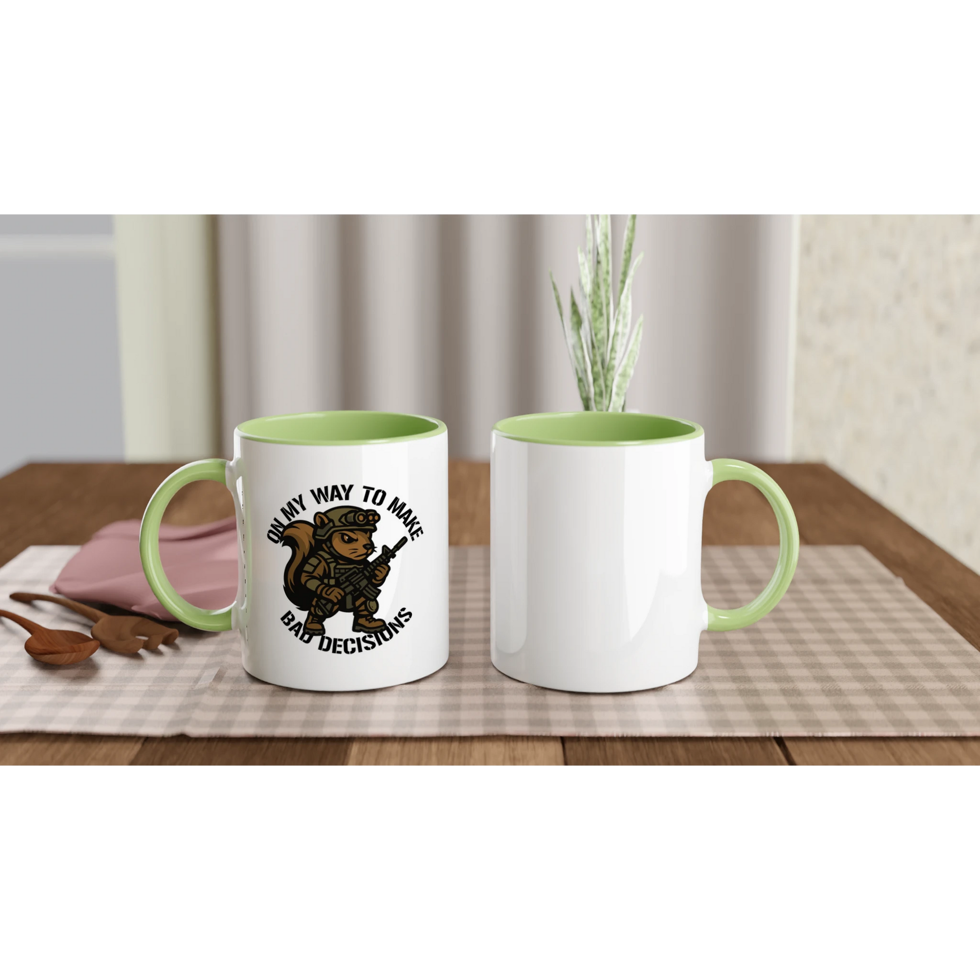 2121716b-f656-47a3-9963-9637c9ed7b3b