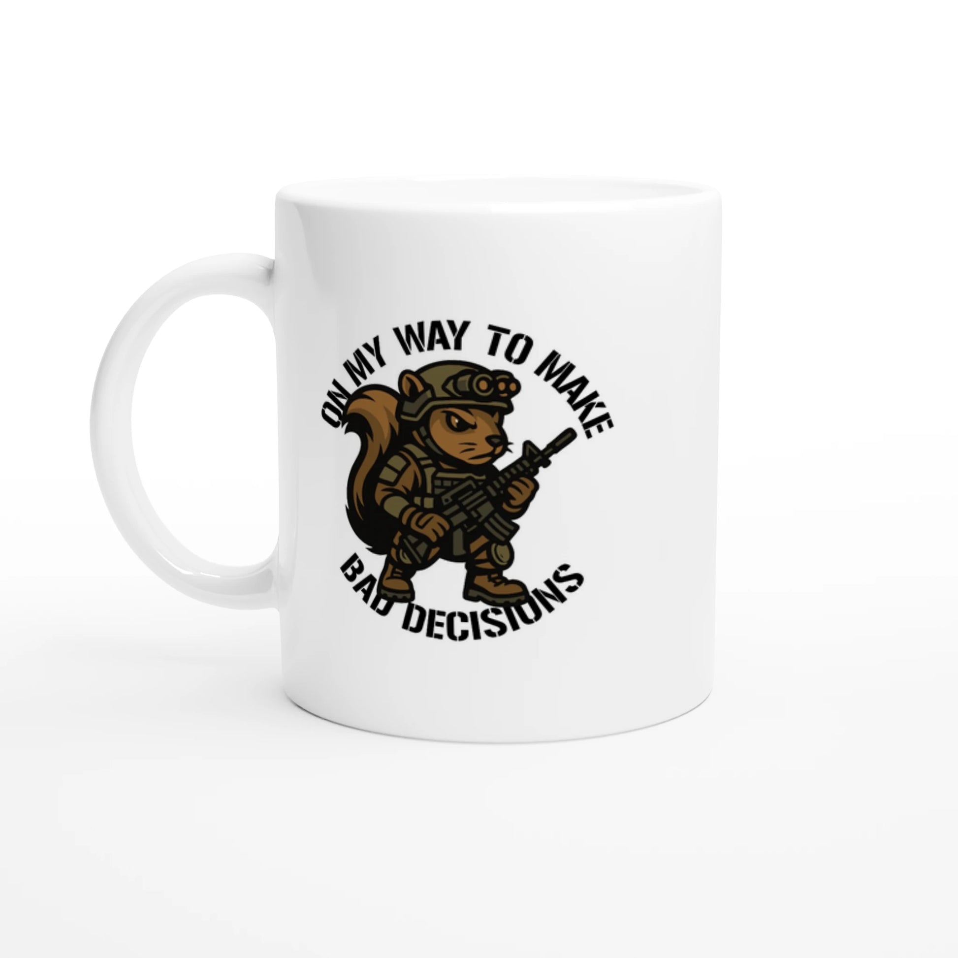 21472734-3e5c-429e-a38a-e9447da78e66