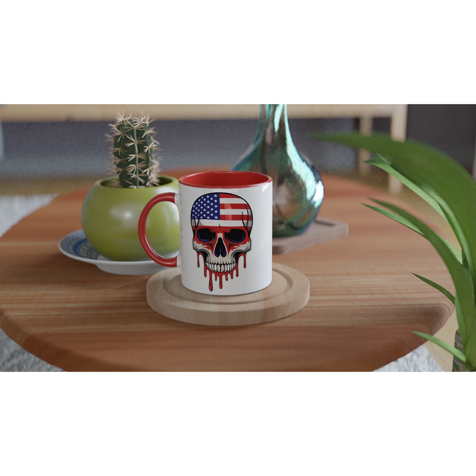 235bfde3-89a3-4532-afc7-953fb66ab521