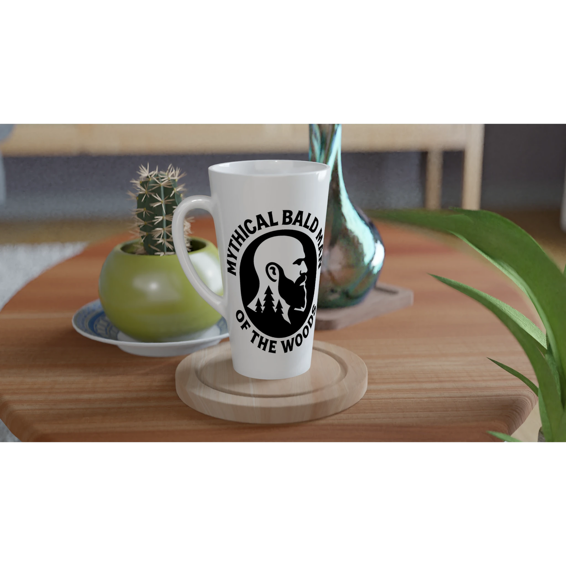 242e9feb-f3b4-4e1a-9b94-9558ee23ad91