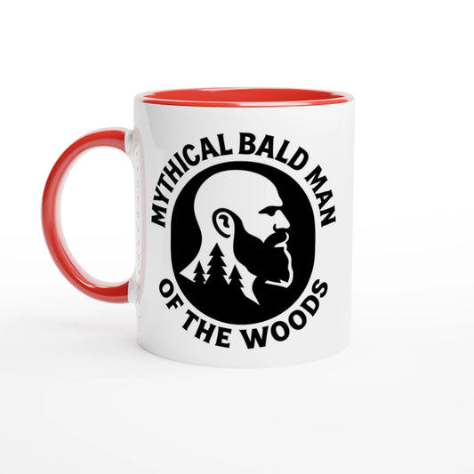 25f9f102-e55f-4c25-8518-0f6d721c34a1