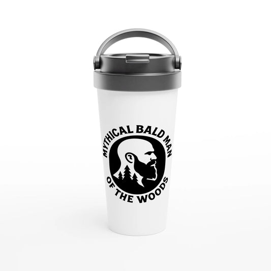 2718198f-0f7b-4897-b514-8903c4bbc304