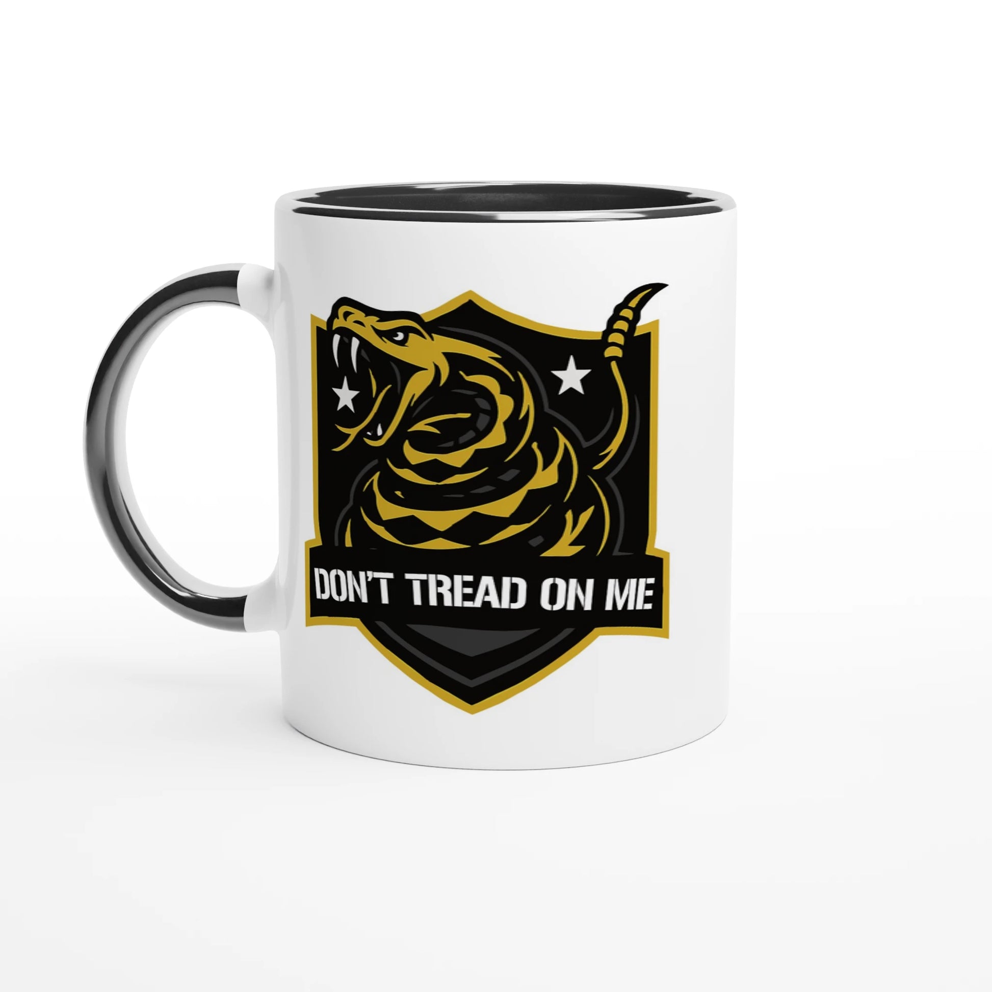 29e89451-2447-4627-b921-d7e525819eaf