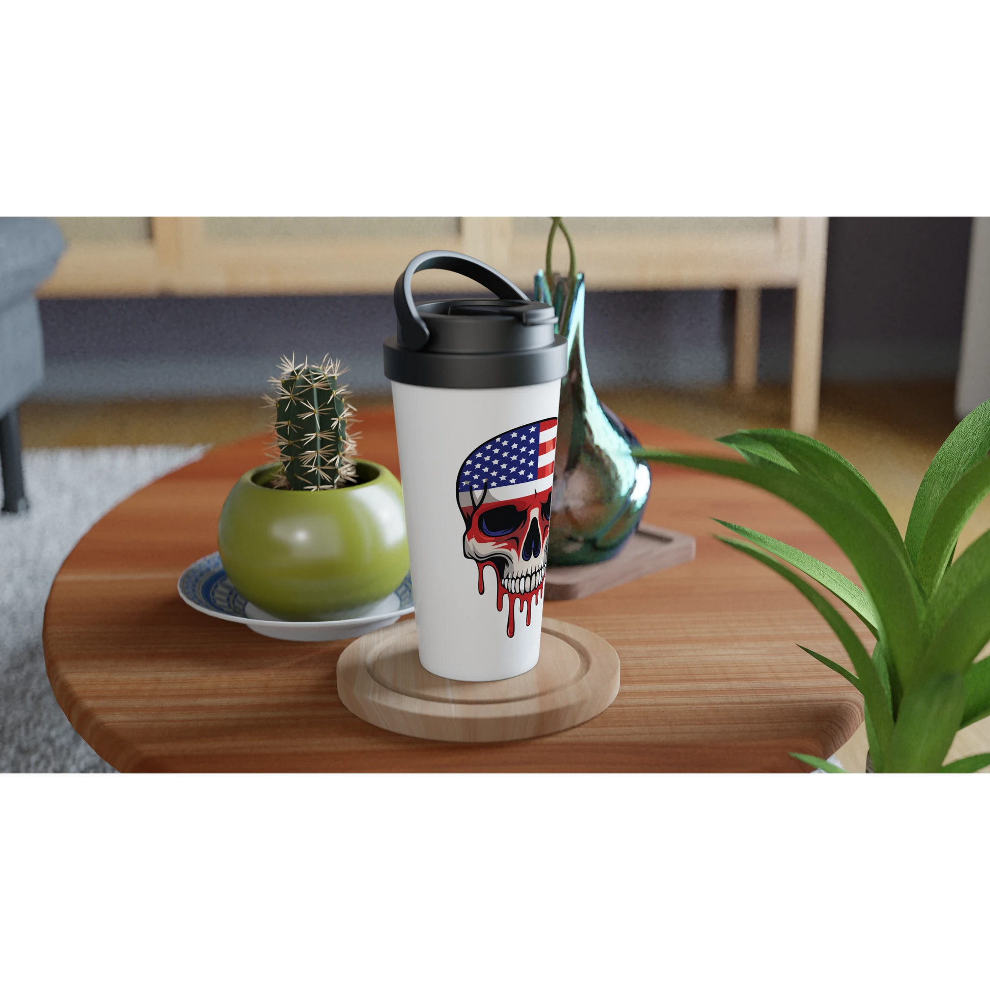 2ab08b0e-8e40-49ac-b91b-0af2c2f92993