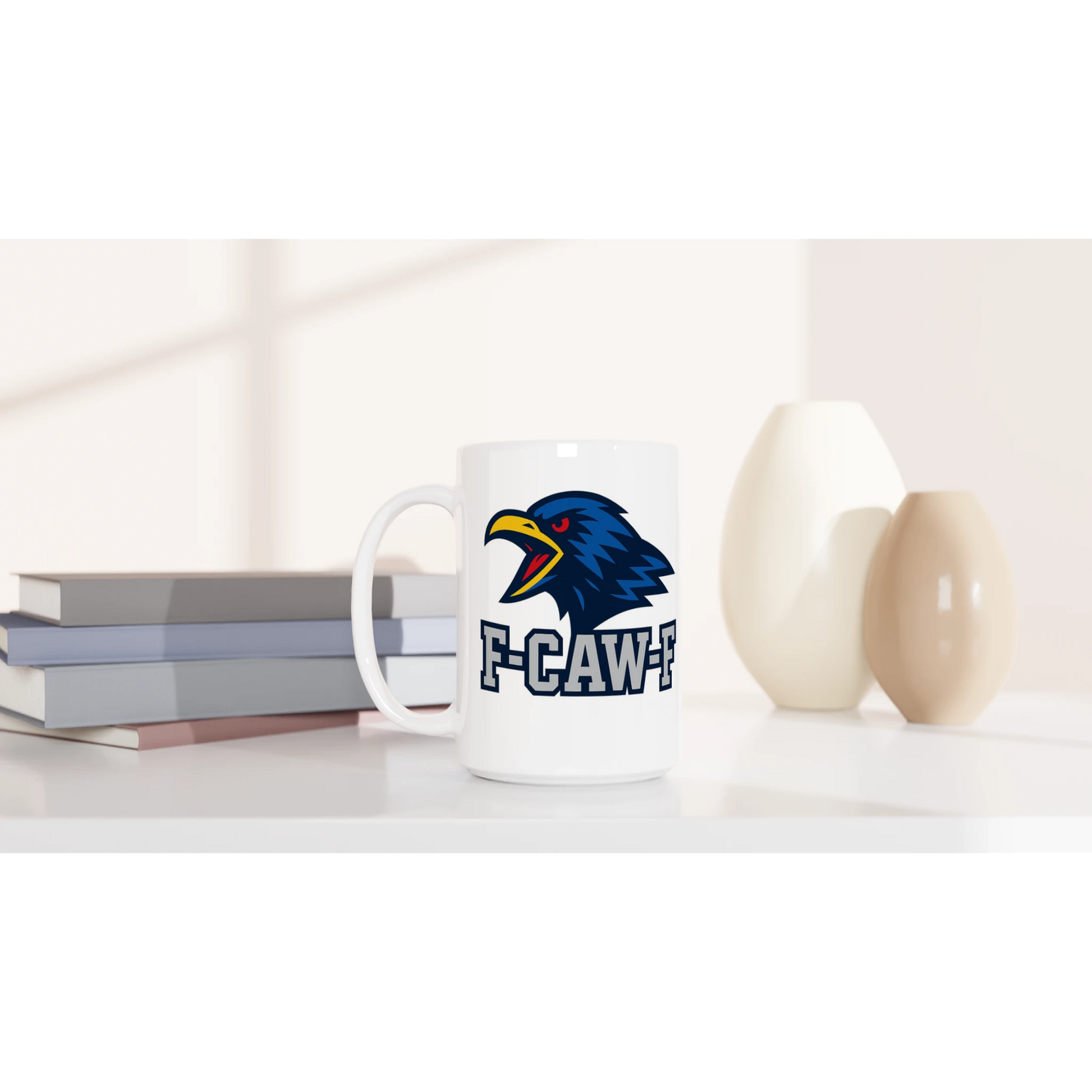 2b4a9694-73c7-4a20-a9e3-bfe789e44445