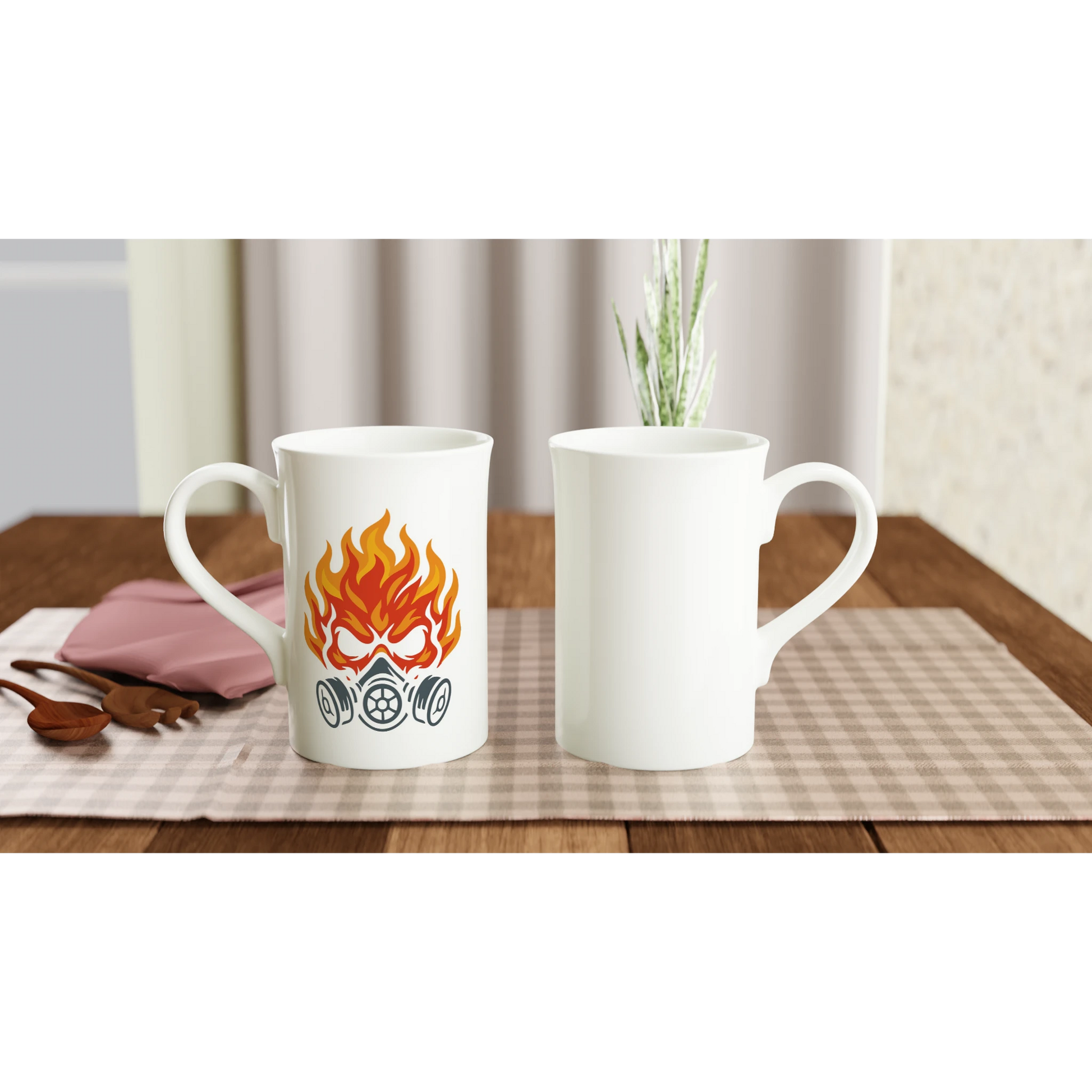 2b4cd816-d049-4ad8-9968-9e533cf6b0d9