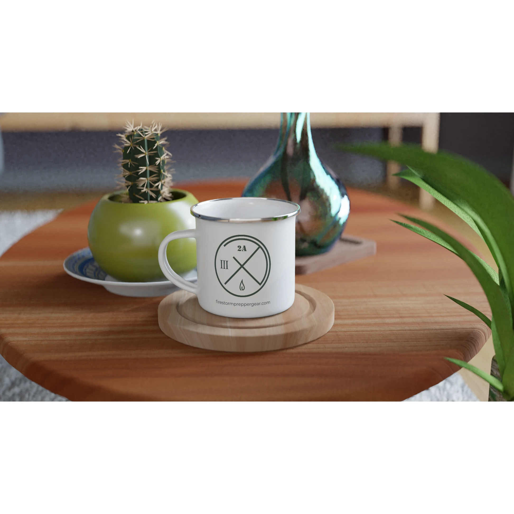 2c811cce-1935-4e26-9a30-b26a567c8d13