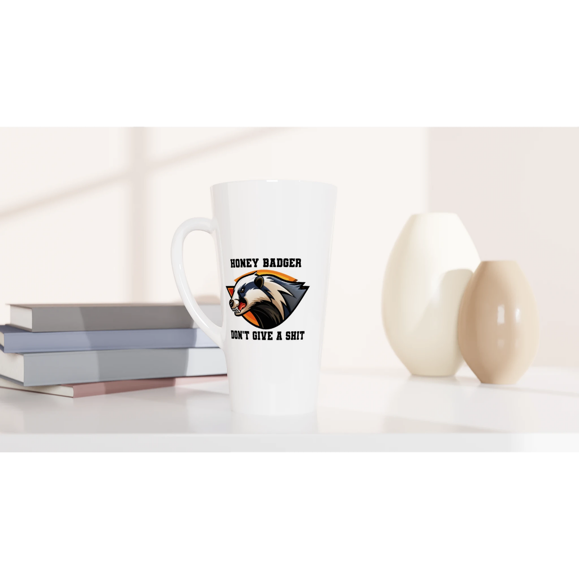 2eba59cf-c3ca-4563-a17f-da45a928c964