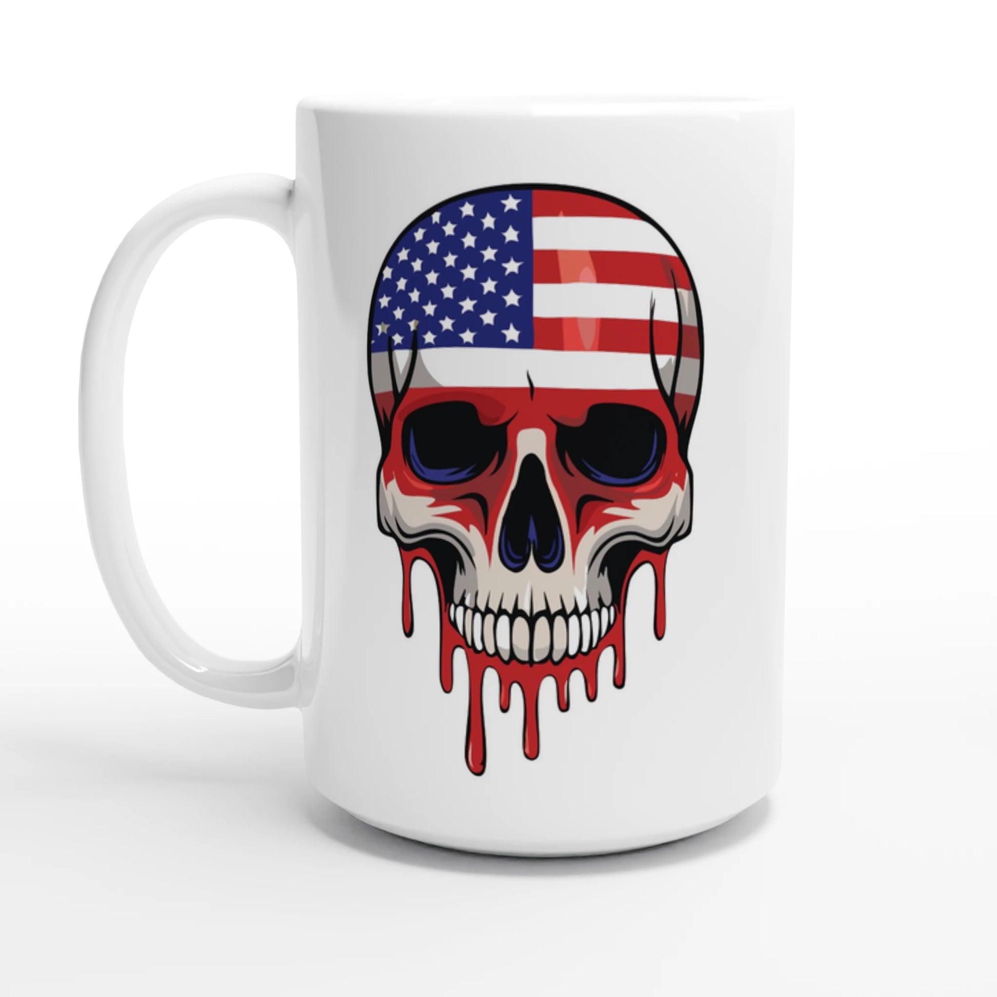 2ee879e1-0f17-47ff-91b9-037940a2bedd